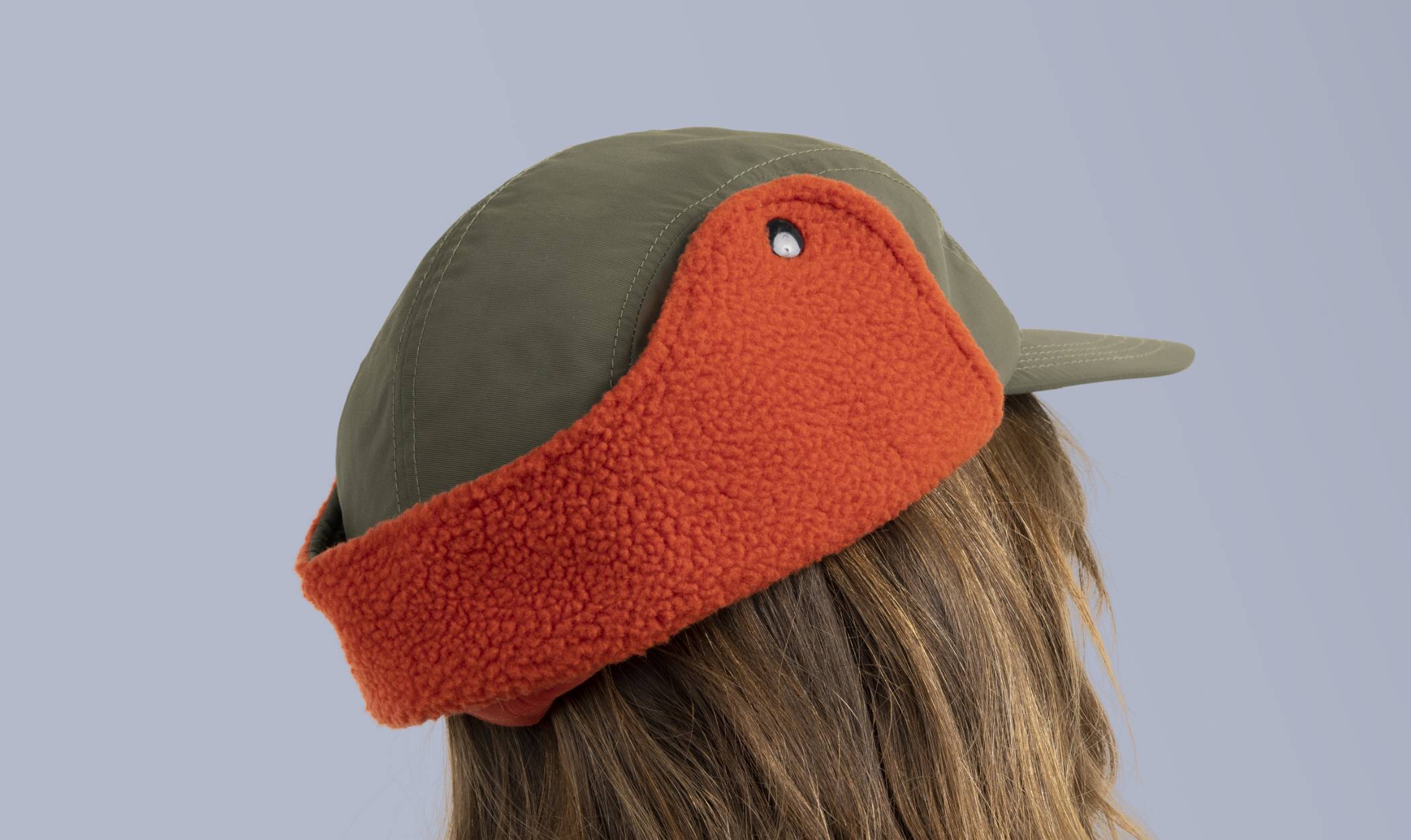 Red Equipment Canada 