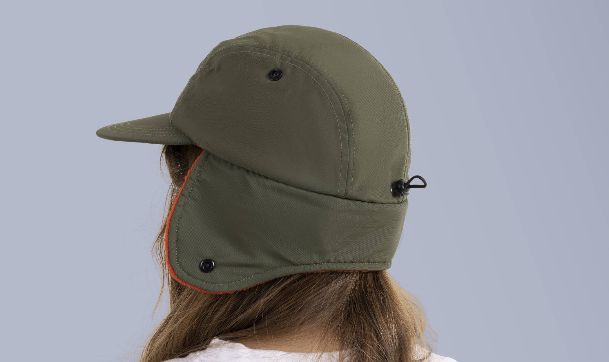 Red Equipment Canada 