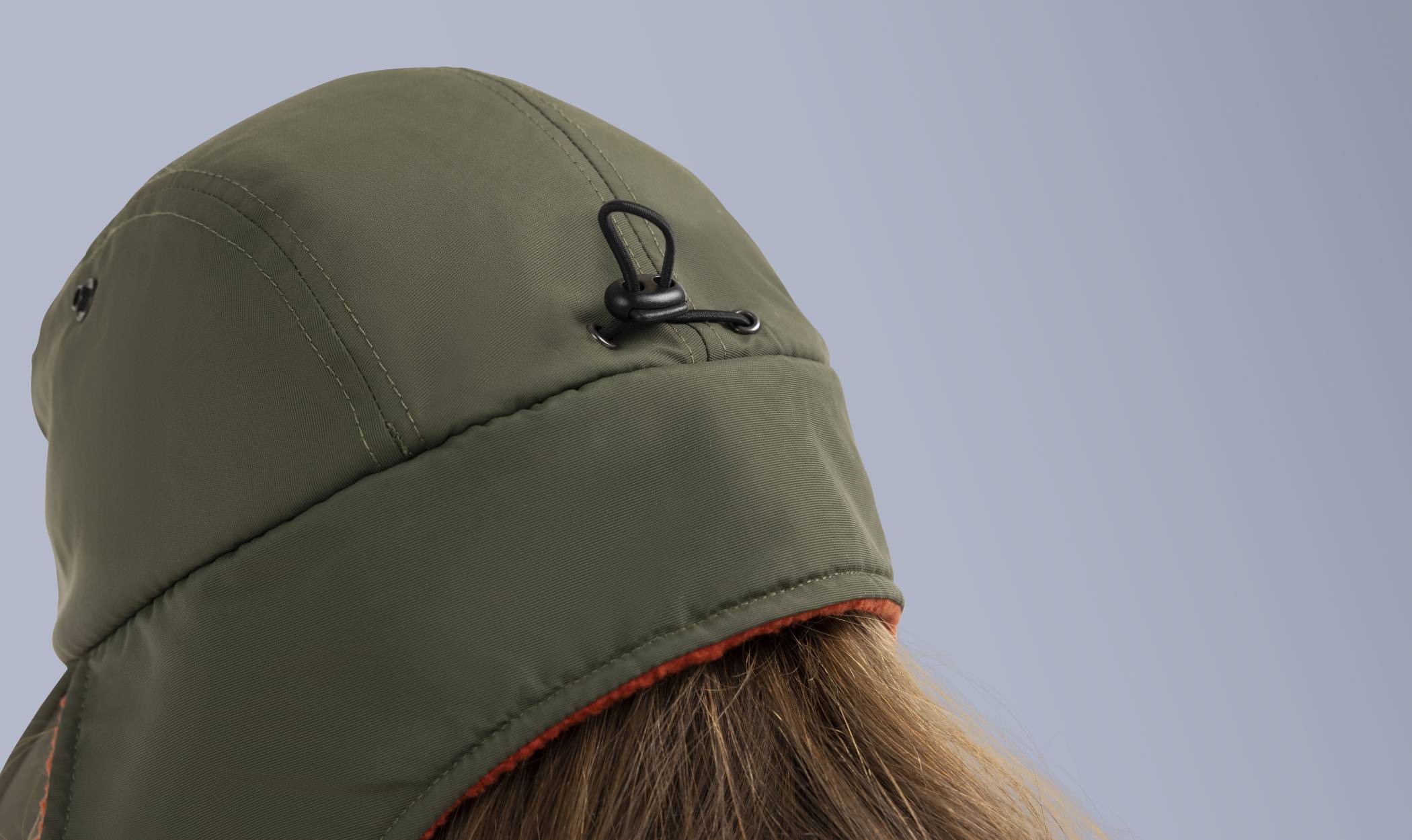 Red Equipment Canada 