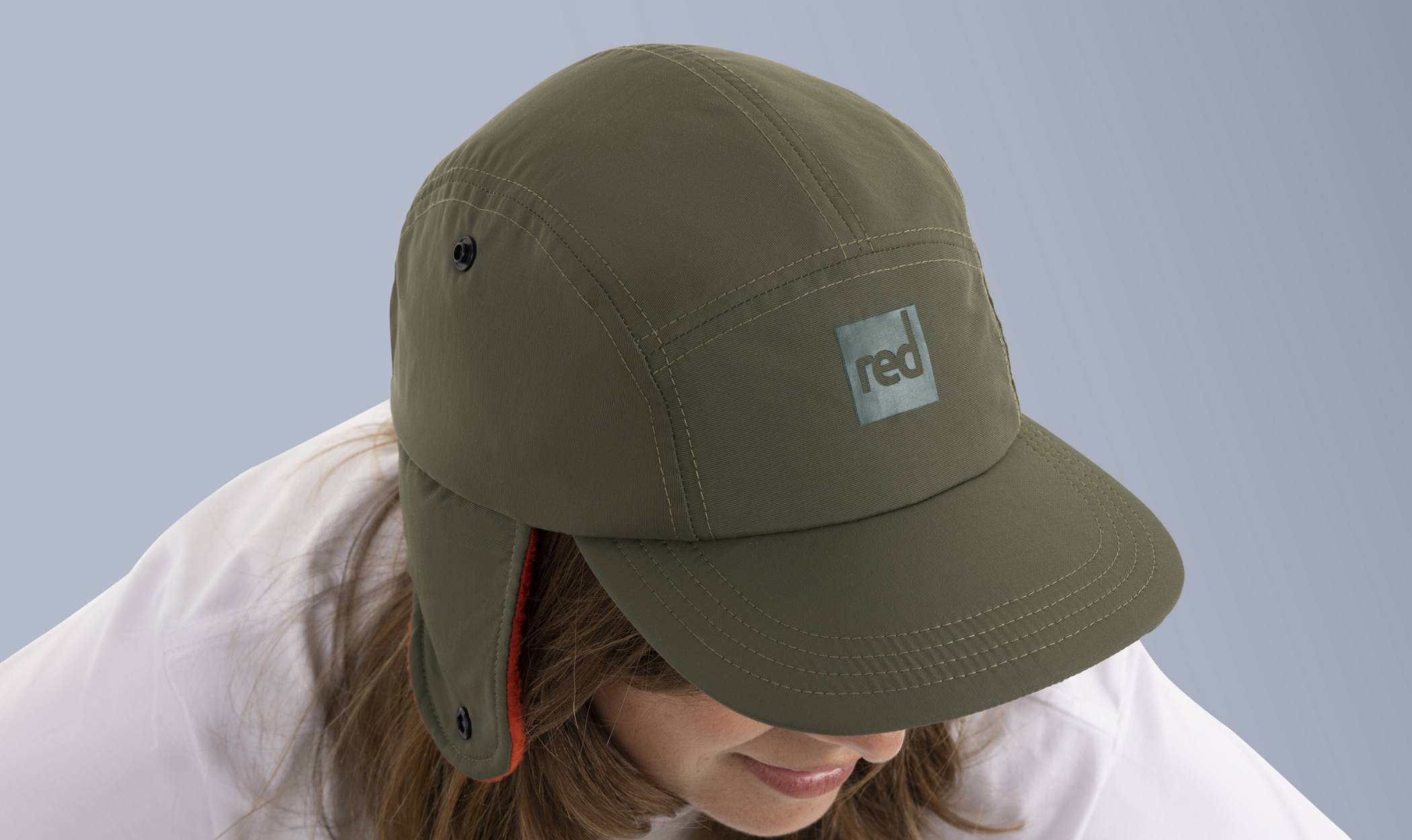 Red Equipment Canada 