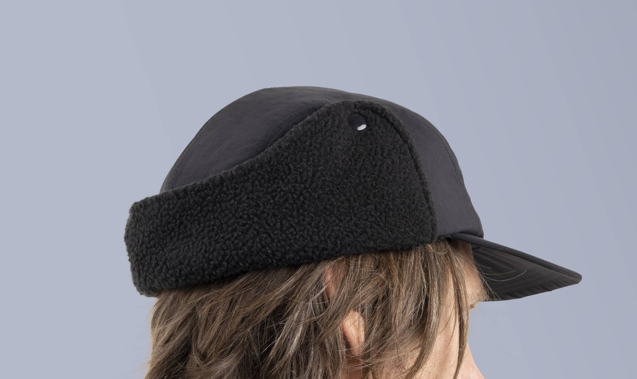 Red Equipment Canada 