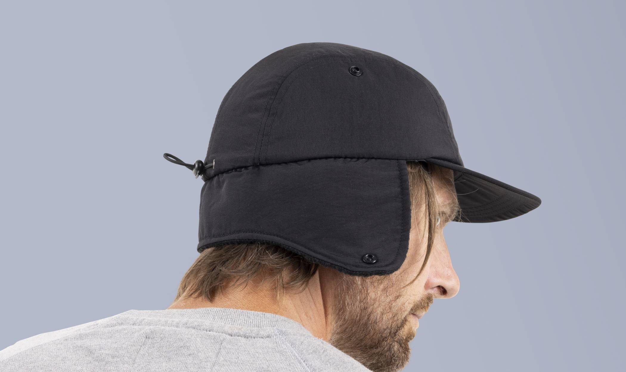 Red Equipment Canada 