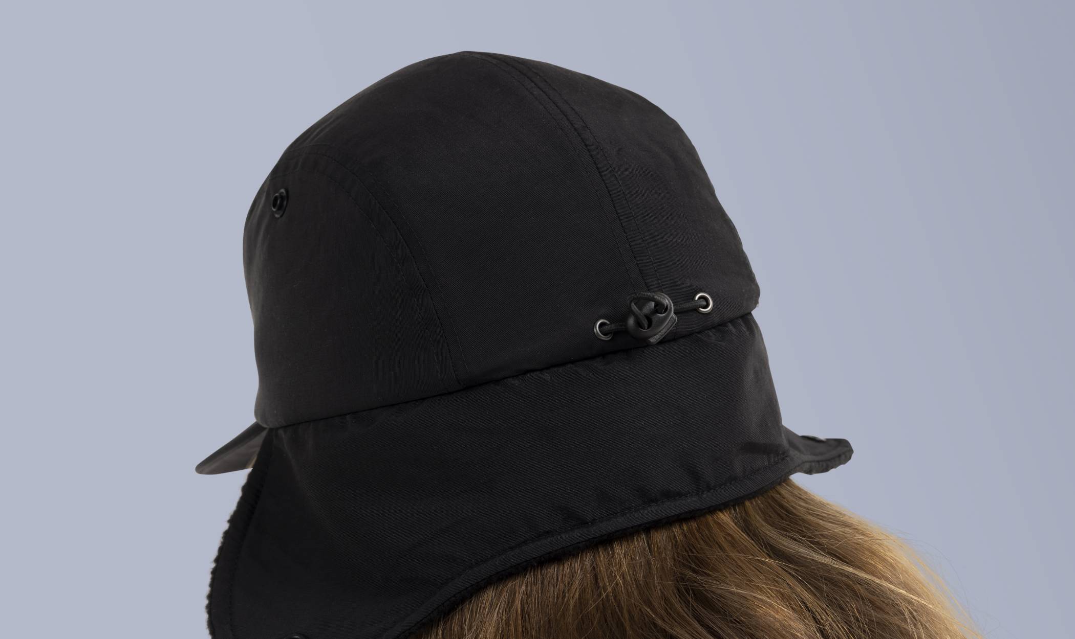 Red Equipment Canada 