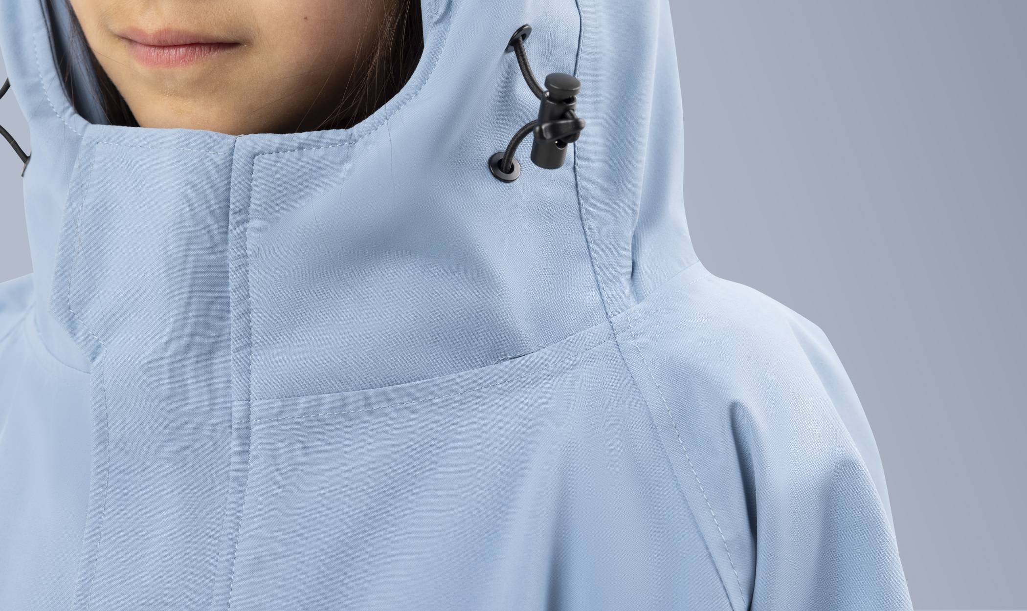 Red Equipment Canada 