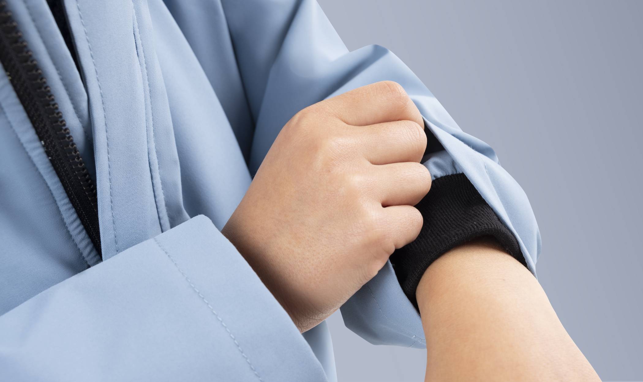 Red Equipment Canada 