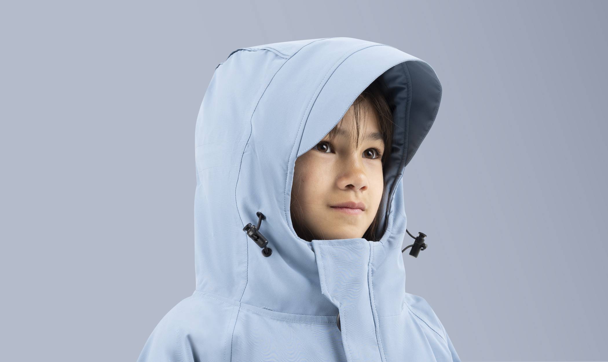 Red Equipment Canada 