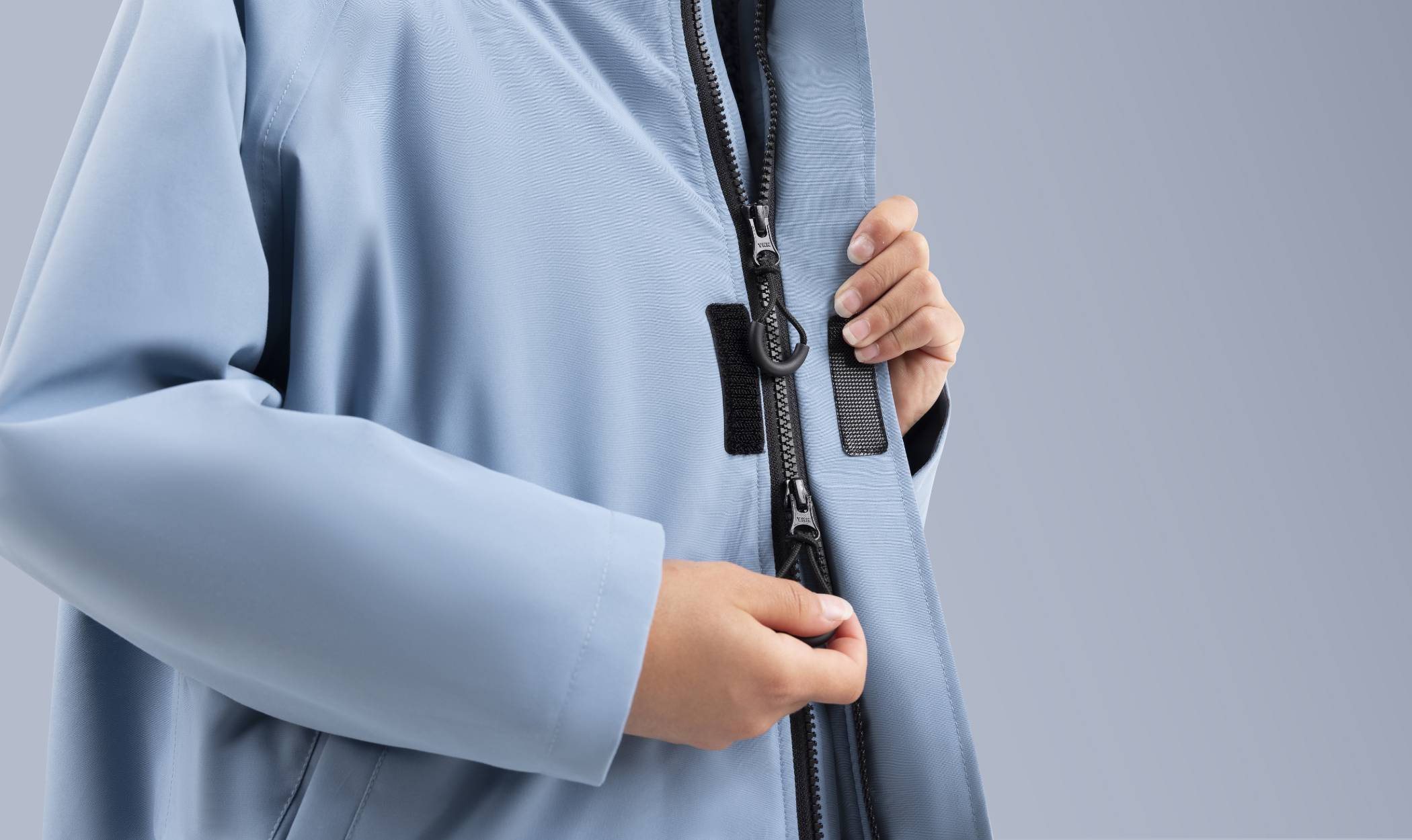 Red Equipment Canada 