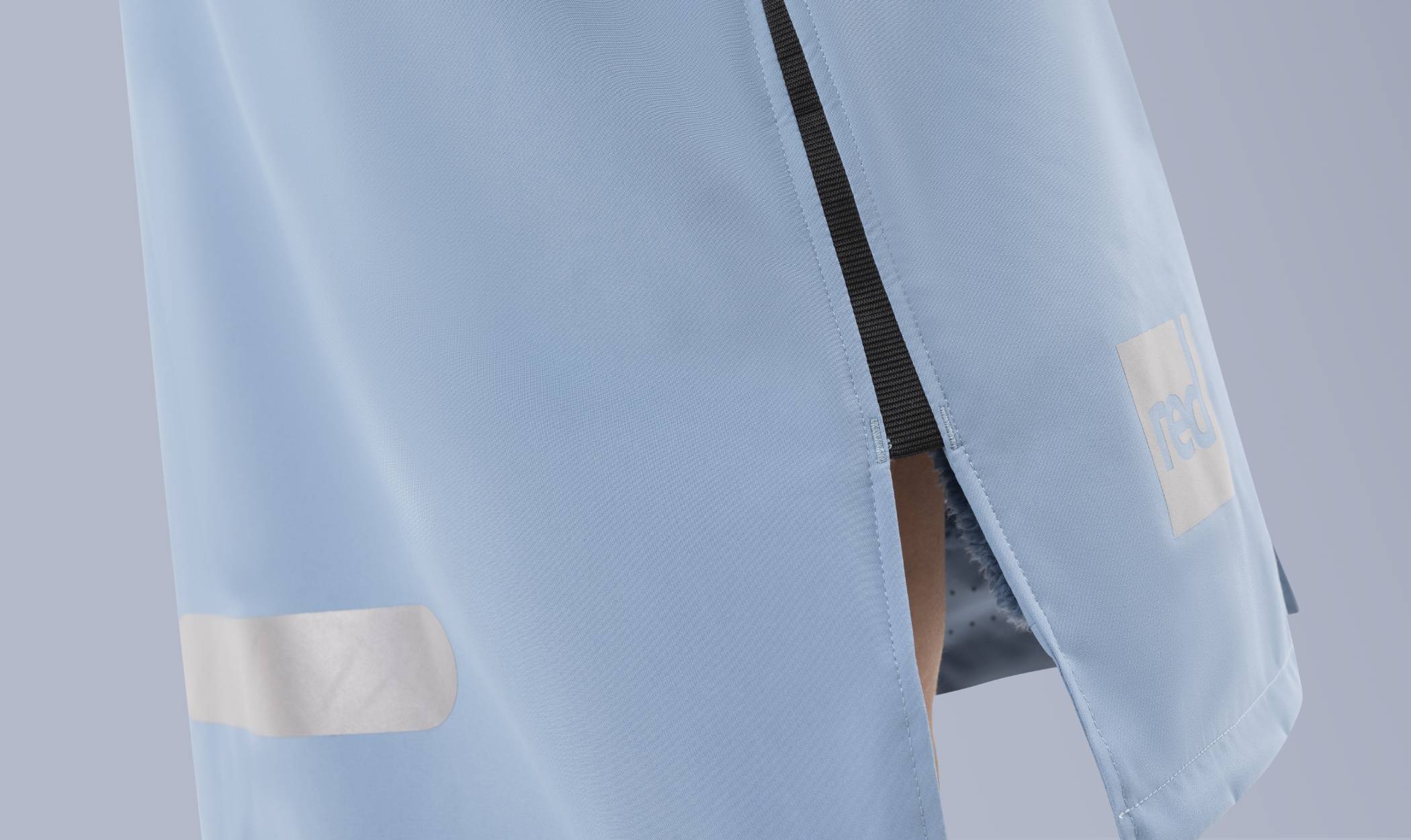 Red Equipment Canada 