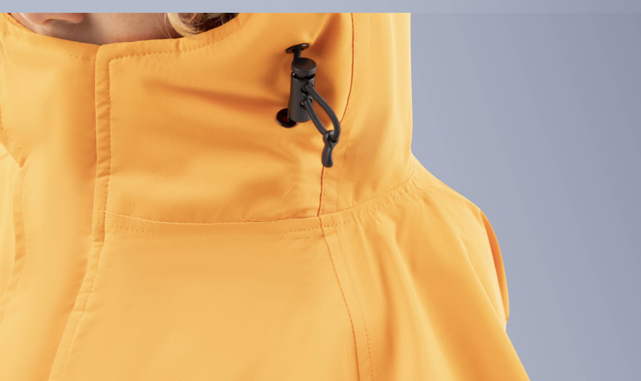 Red Equipment Canada 