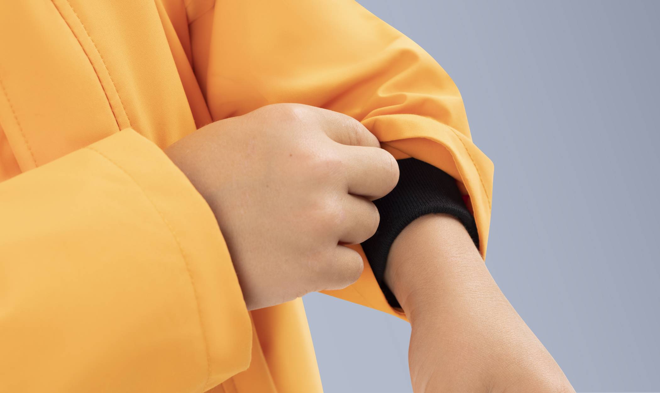 Red Equipment Canada 