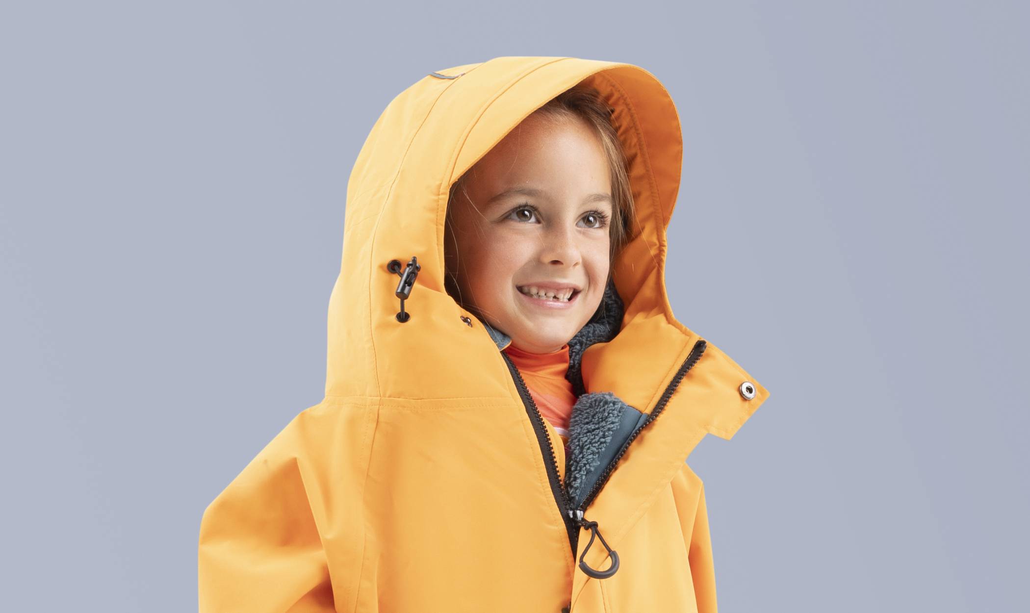 Red Equipment Canada 