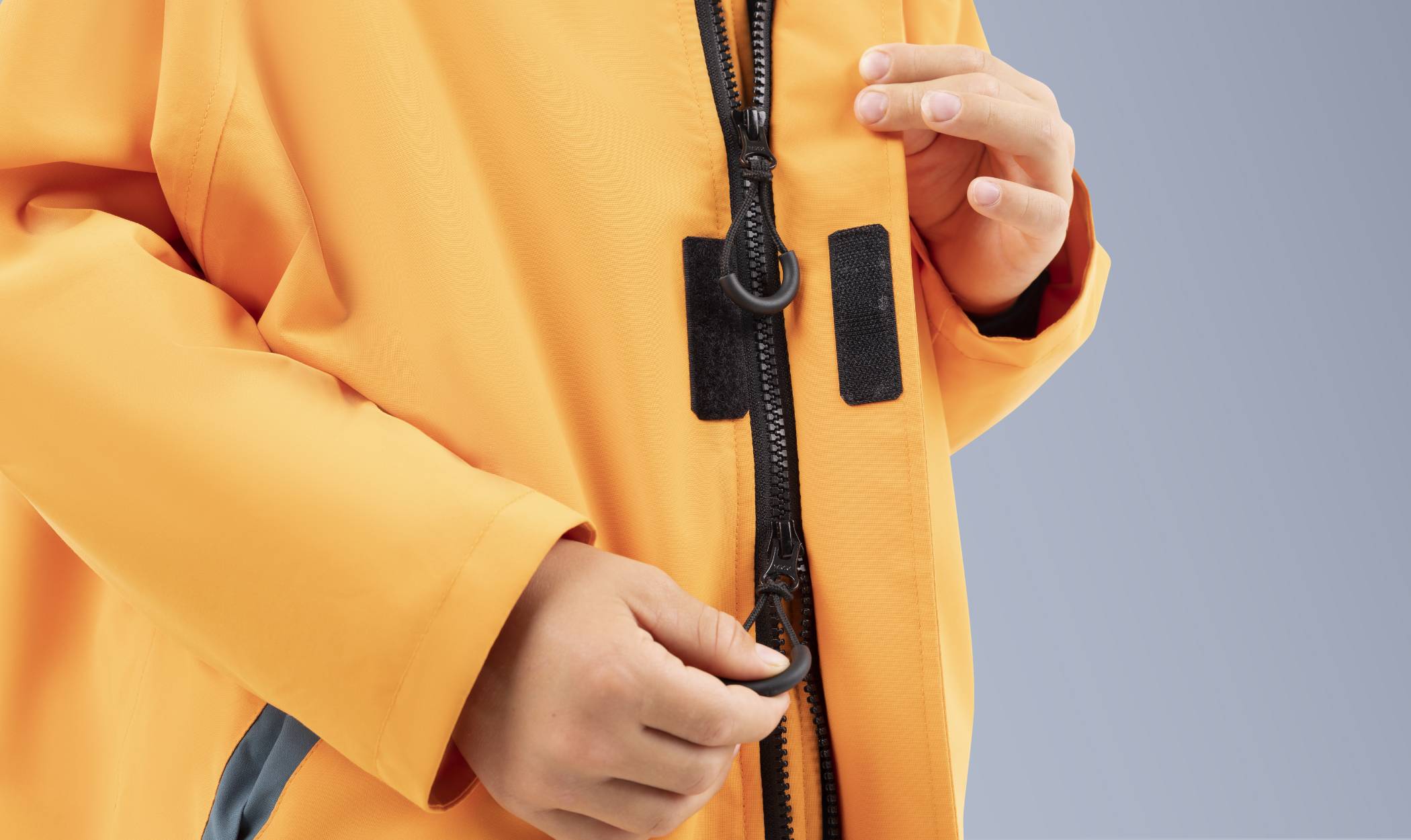 Red Equipment Canada 