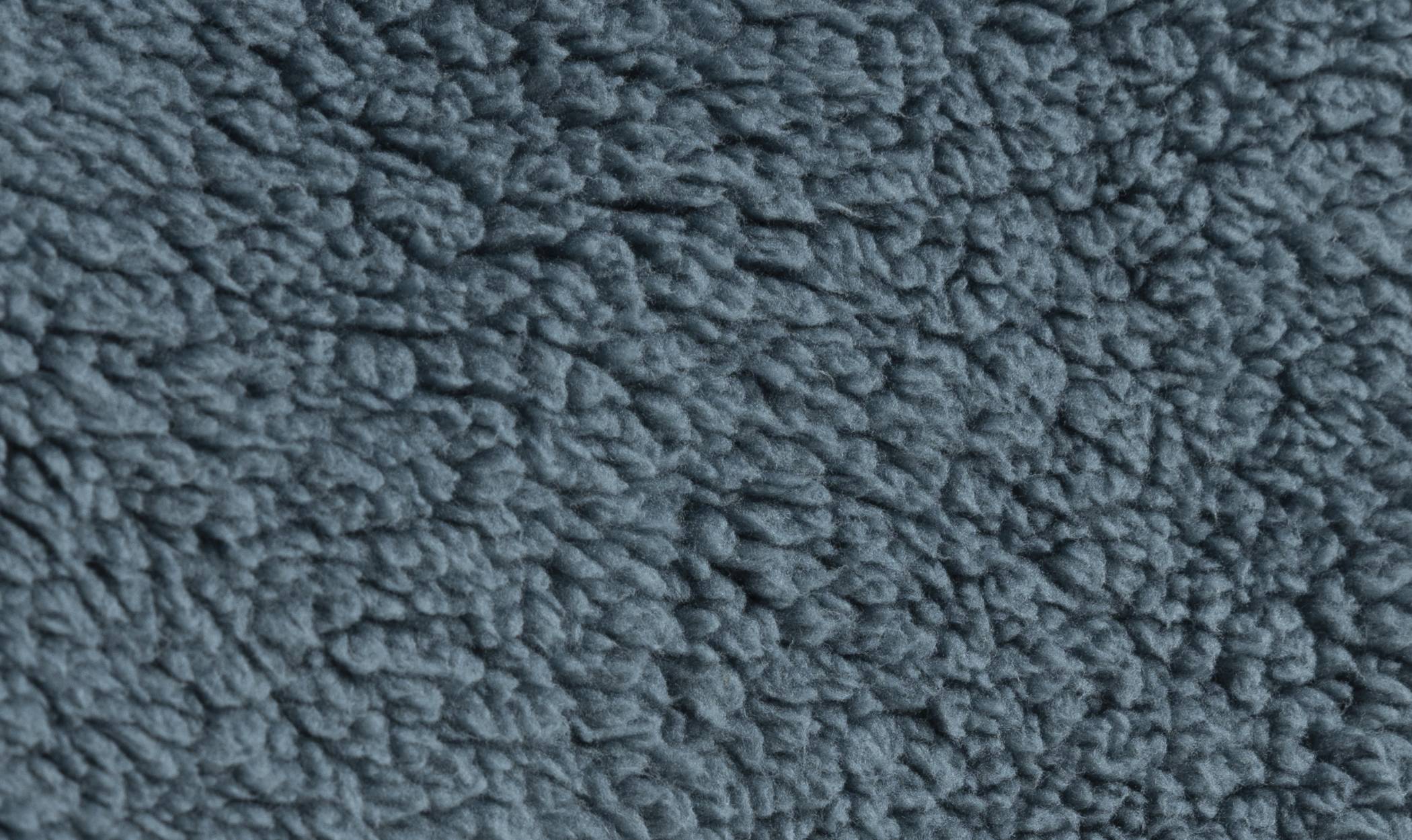 Red Equipment Canada 