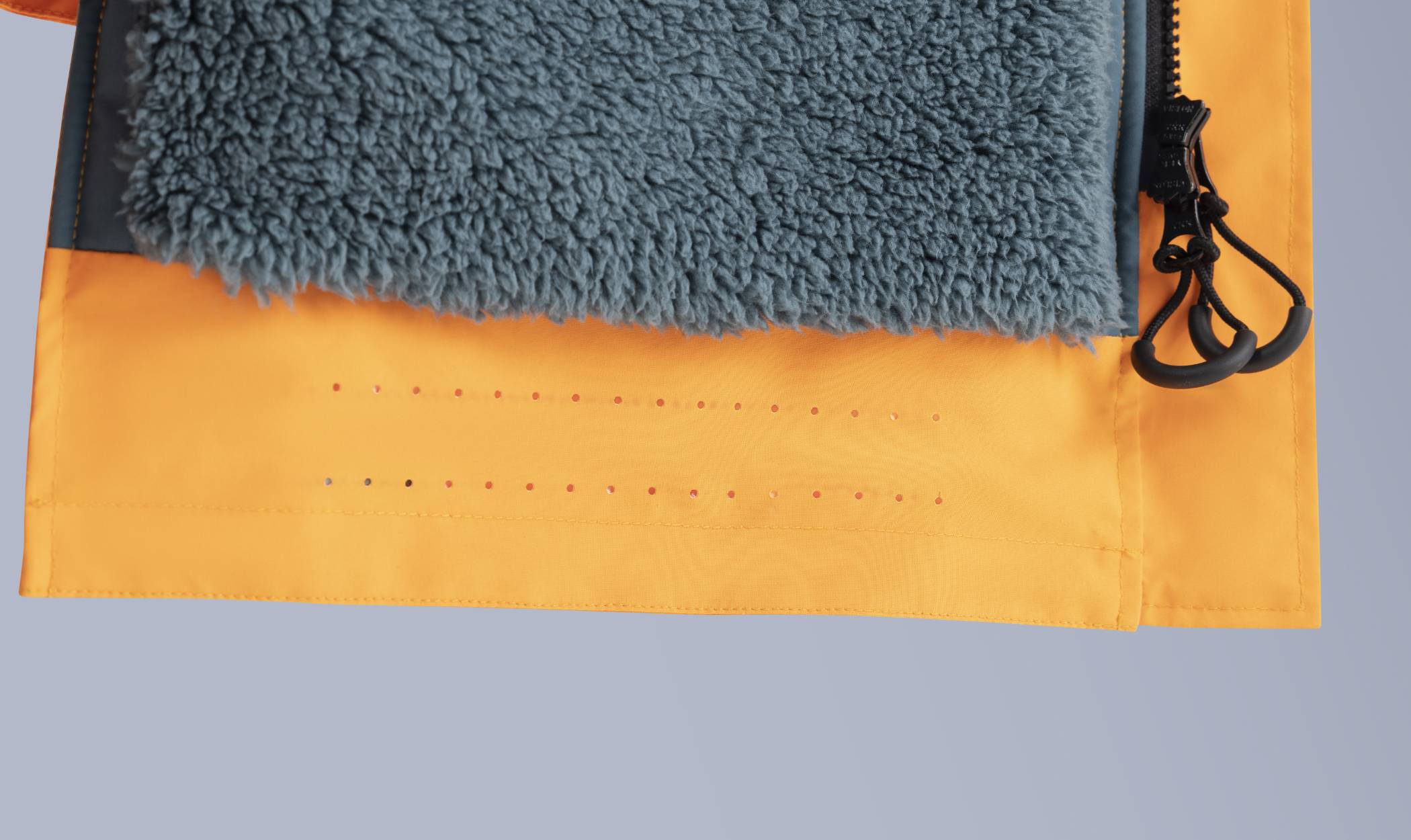 Red Equipment Canada 