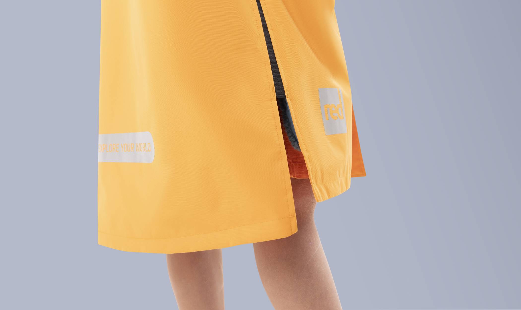 Red Equipment Canada 