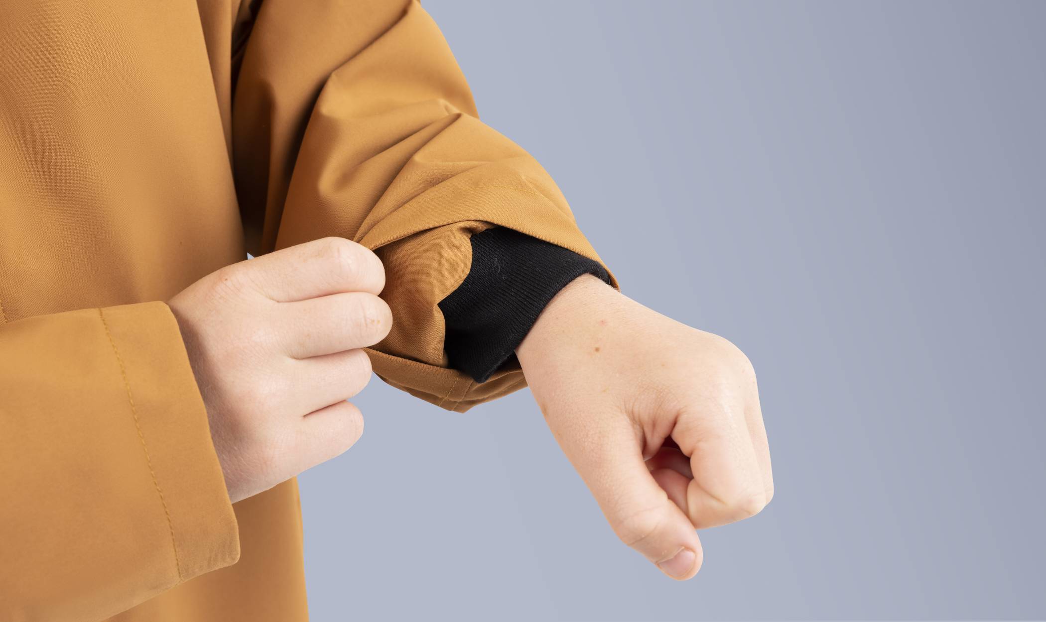 Red Equipment Canada 