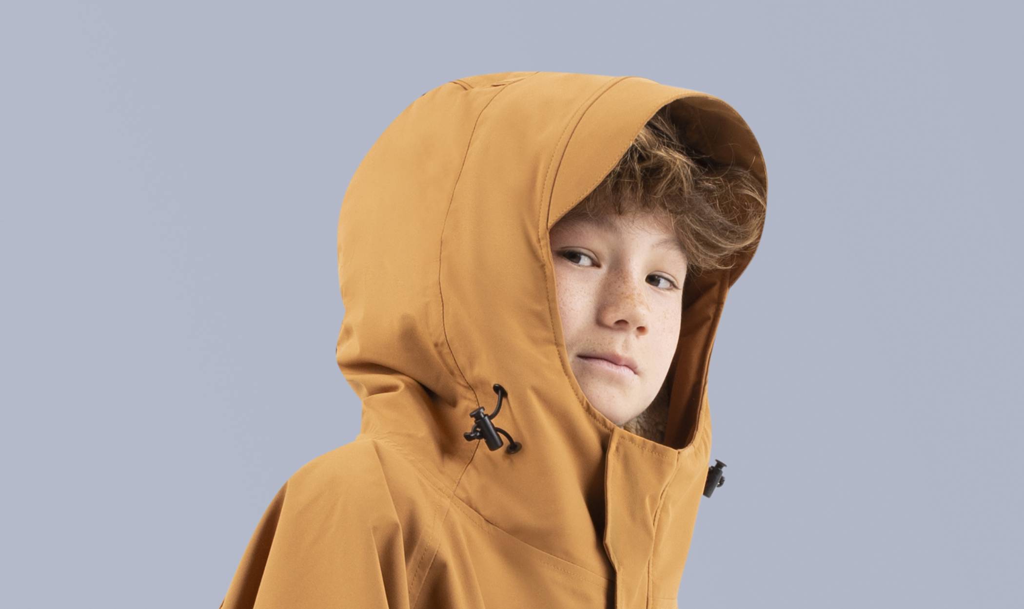 Red Equipment Canada 