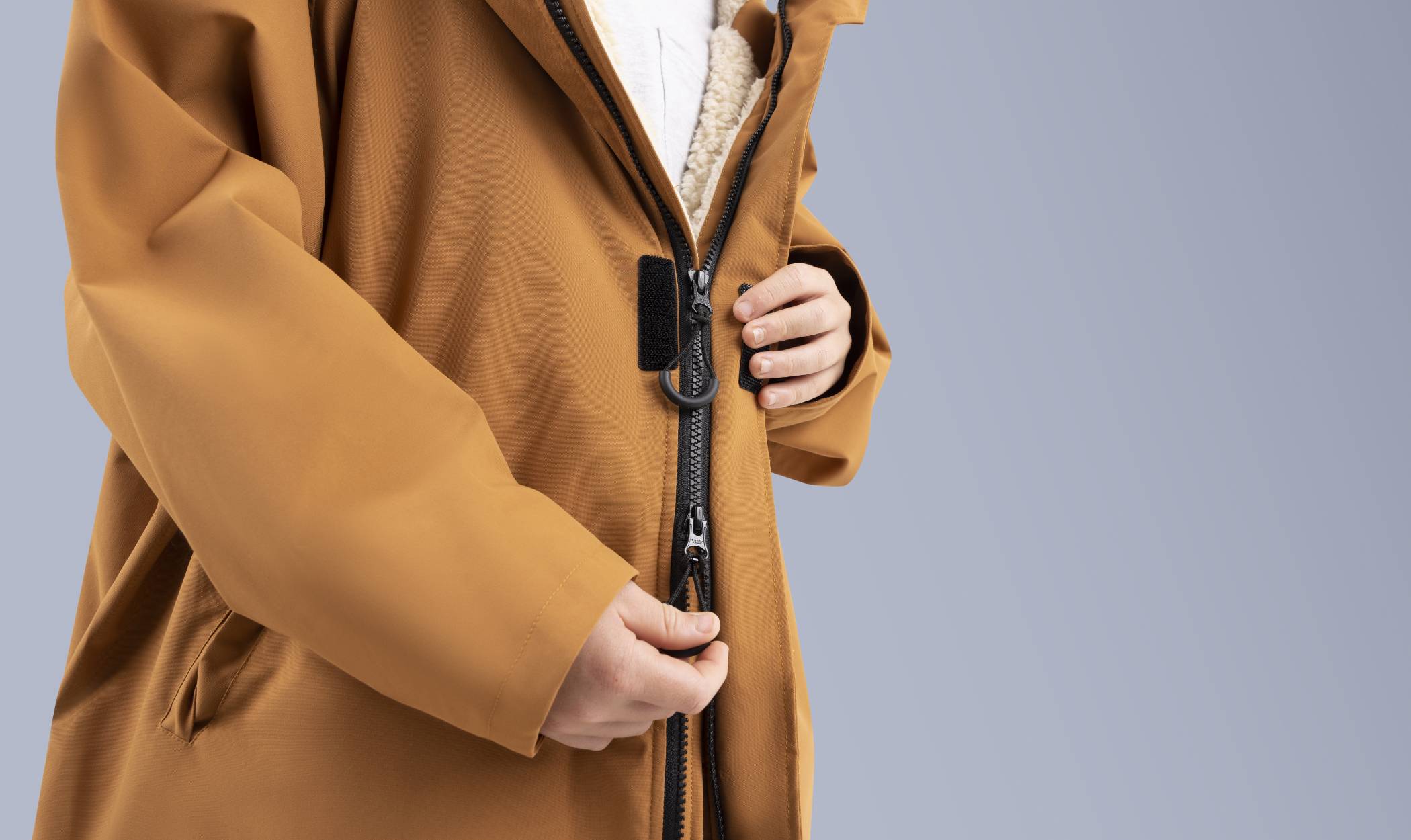 Red Equipment Canada 