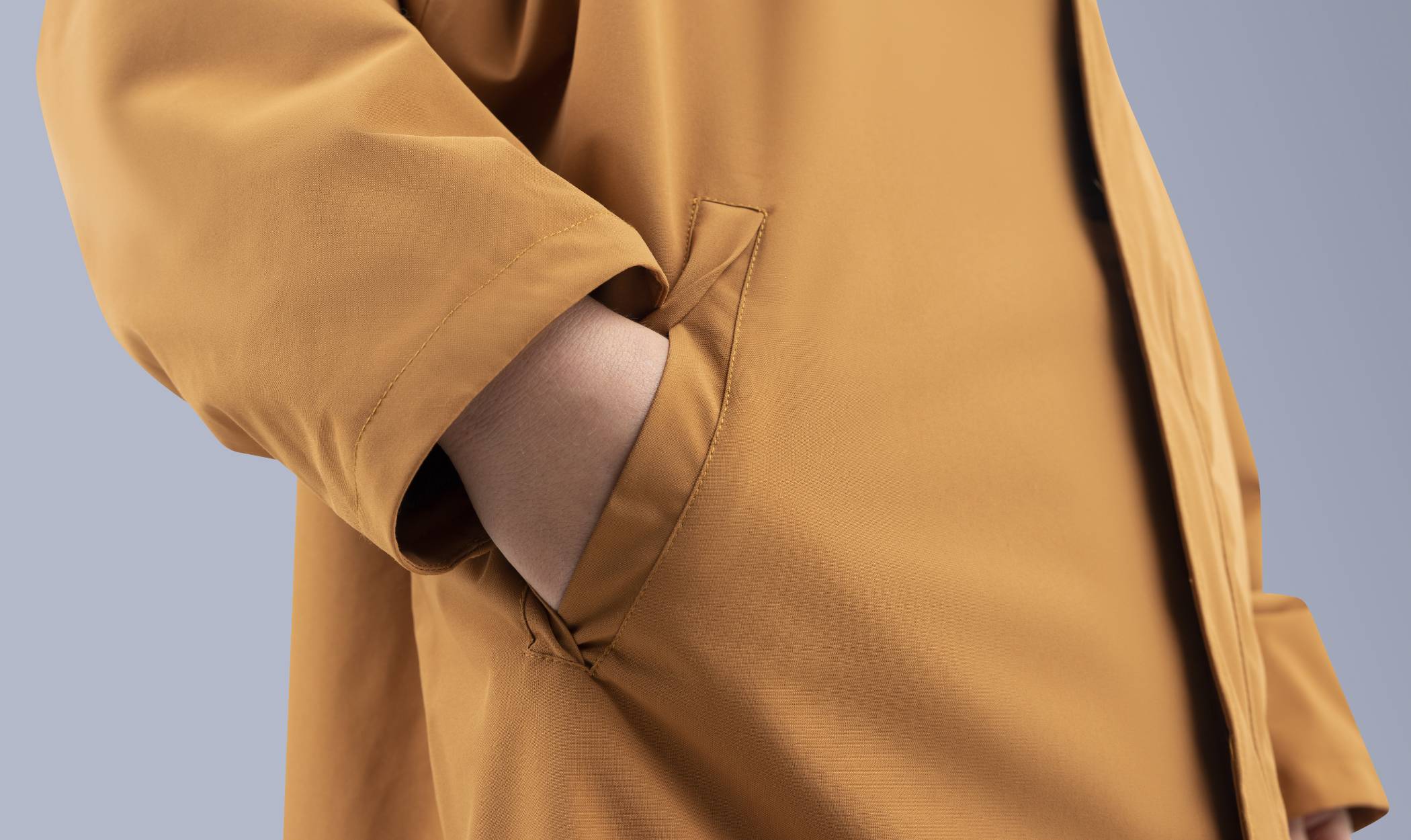 Red Equipment Canada 