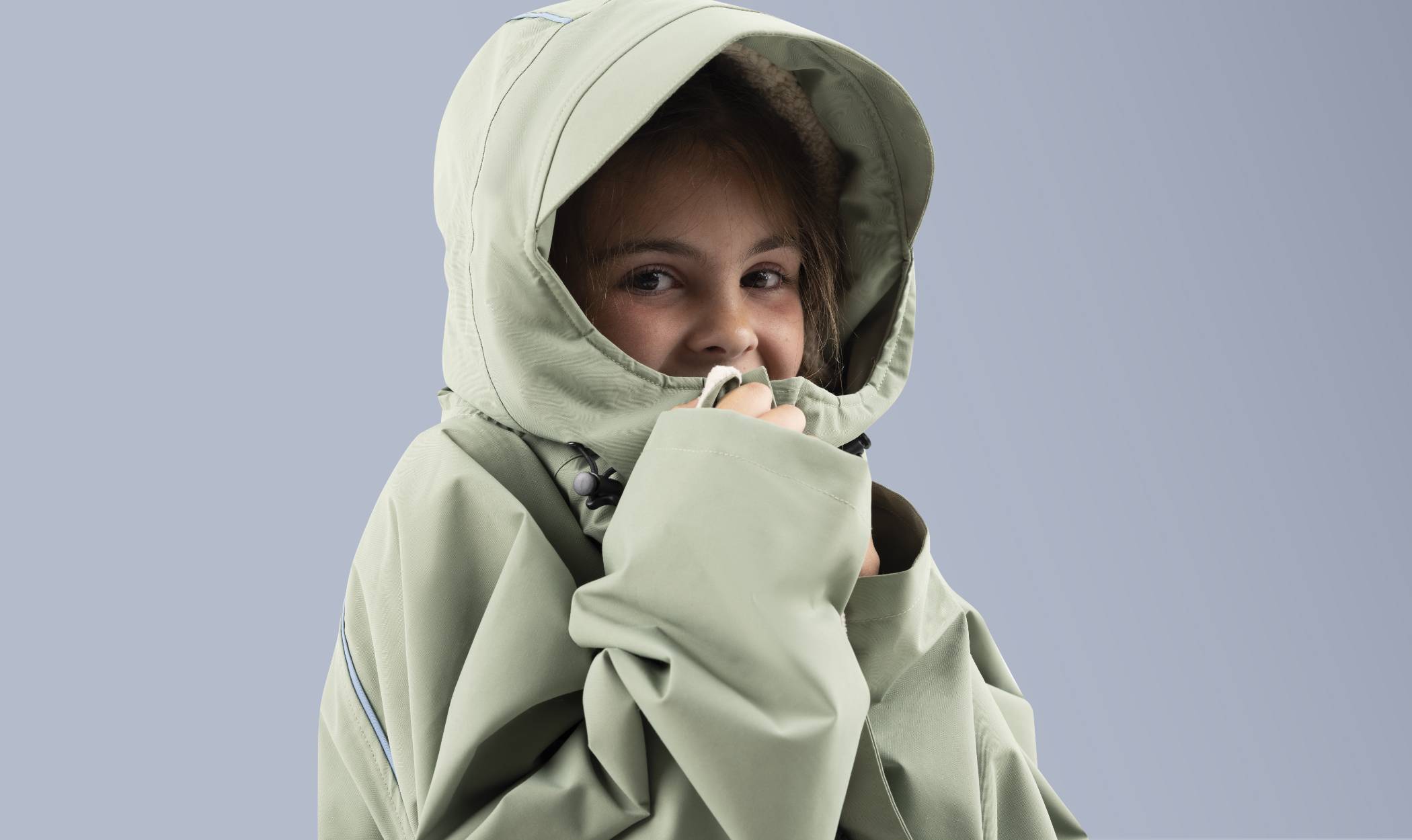 Red Equipment Canada 