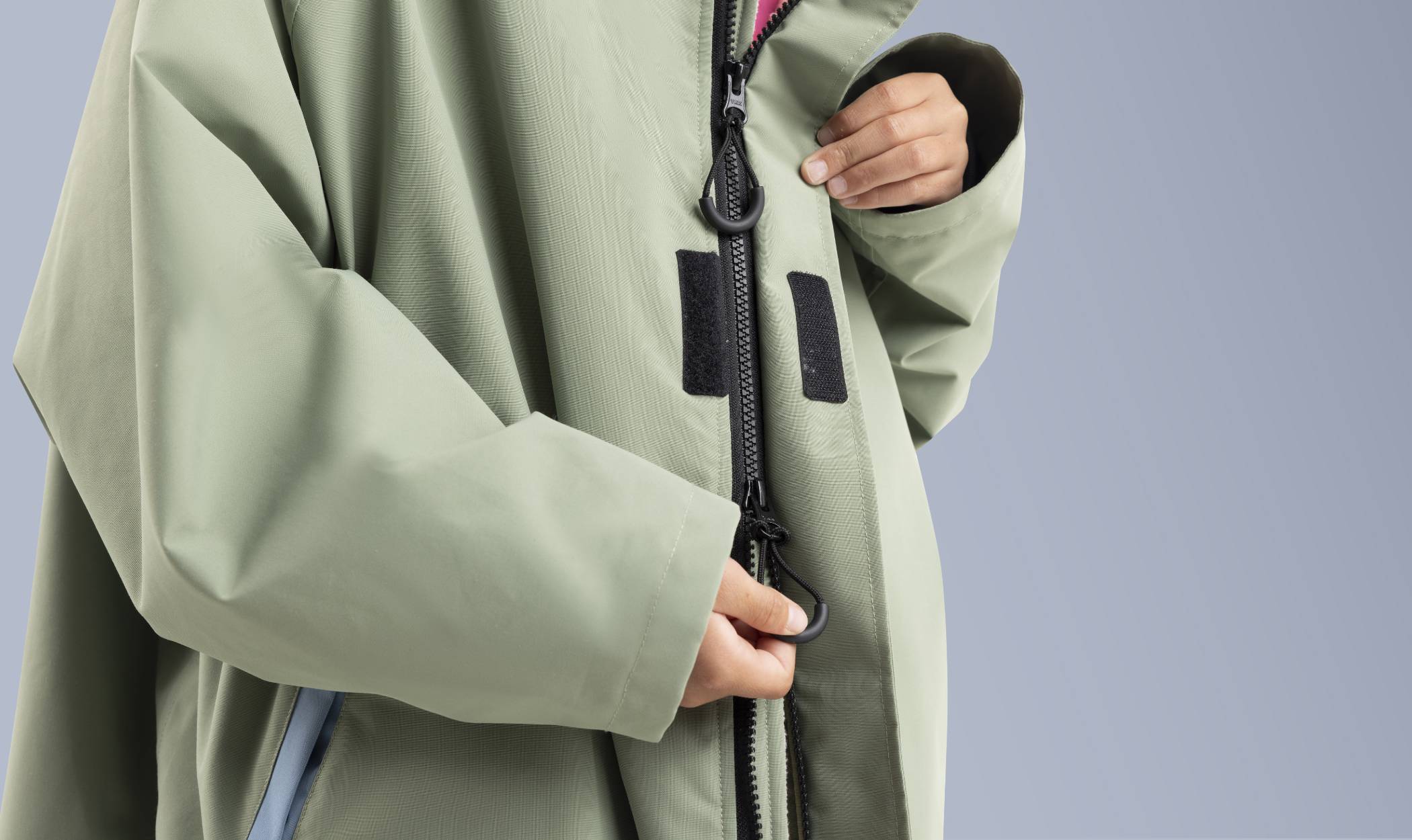 Red Equipment Canada 