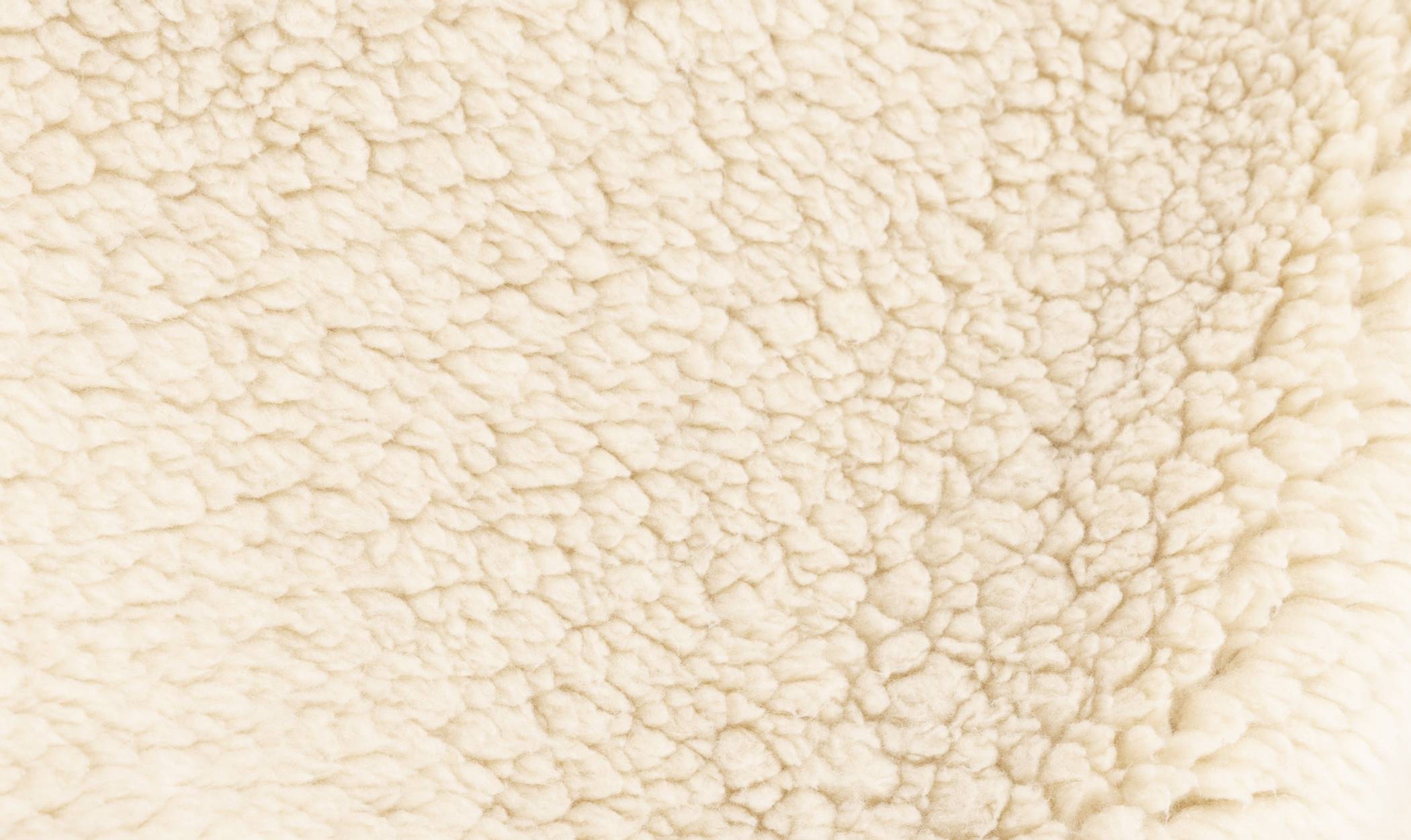 Red Equipment Canada 