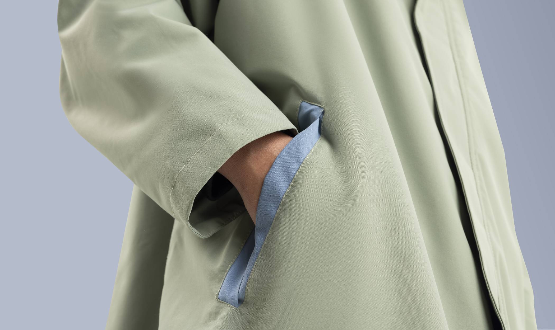 Red Equipment Canada 