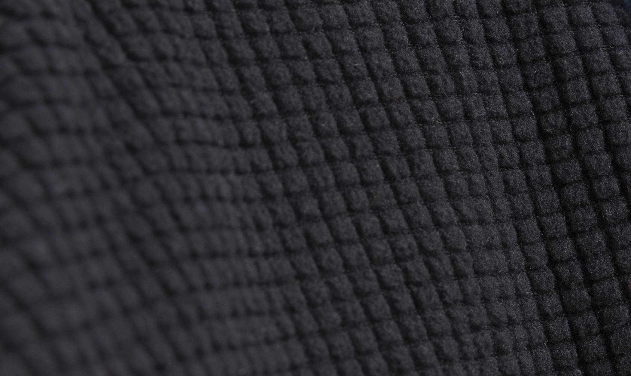 Red Equipment Canada 