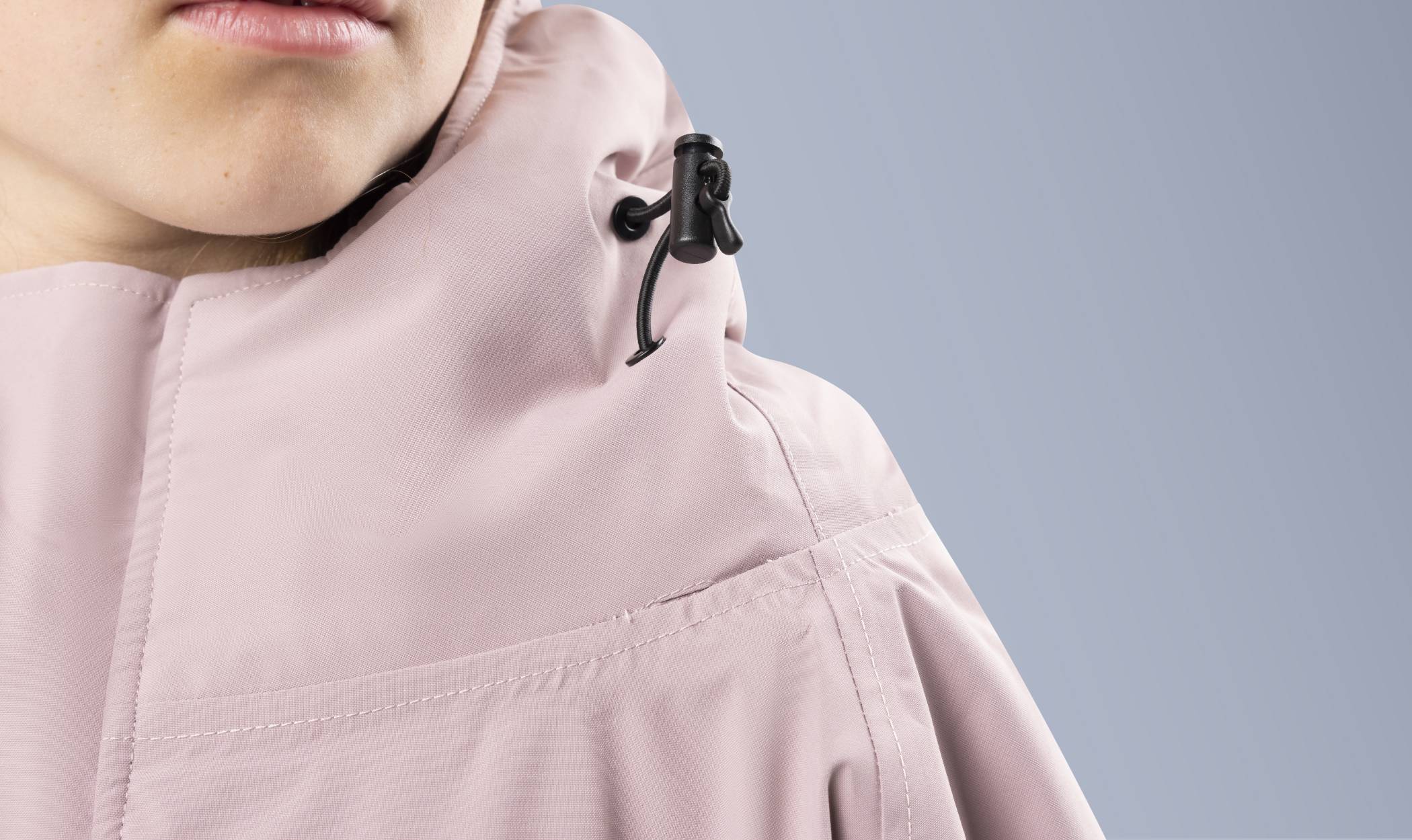 Red Equipment Canada 