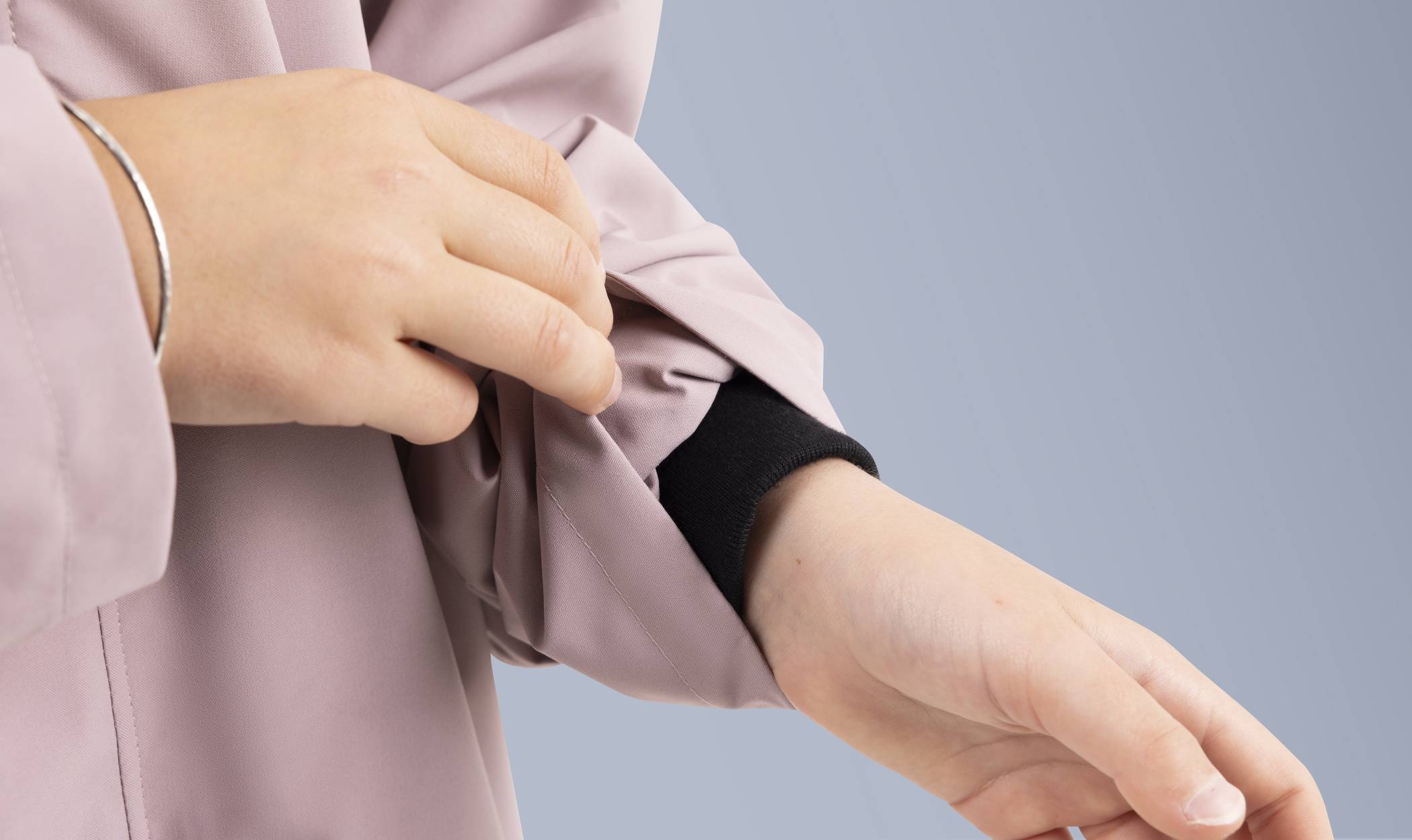 Red Equipment Canada 