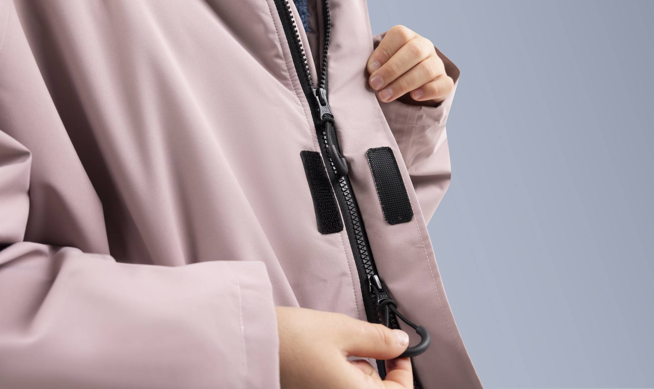 Red Equipment Canada 