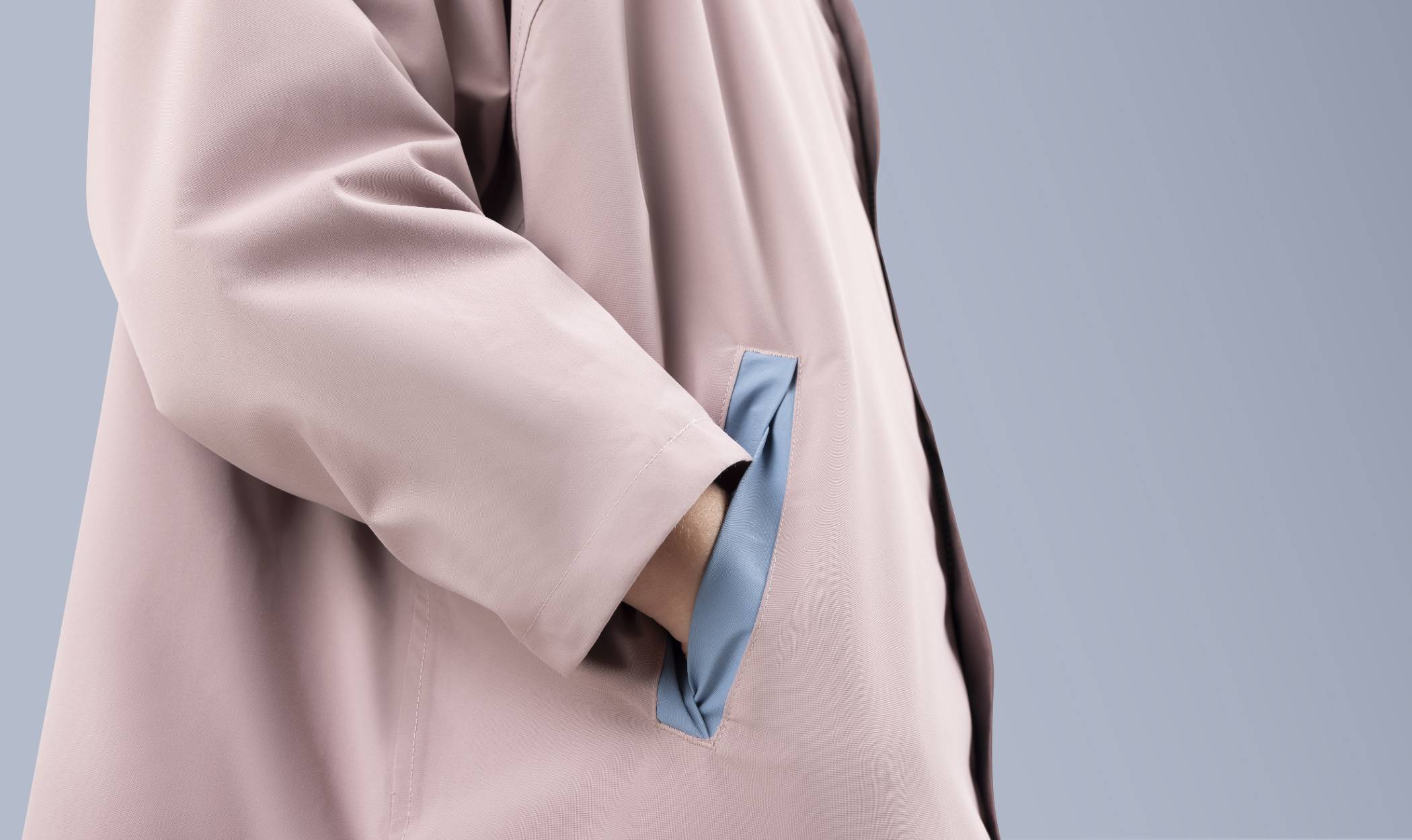 Red Equipment Canada 