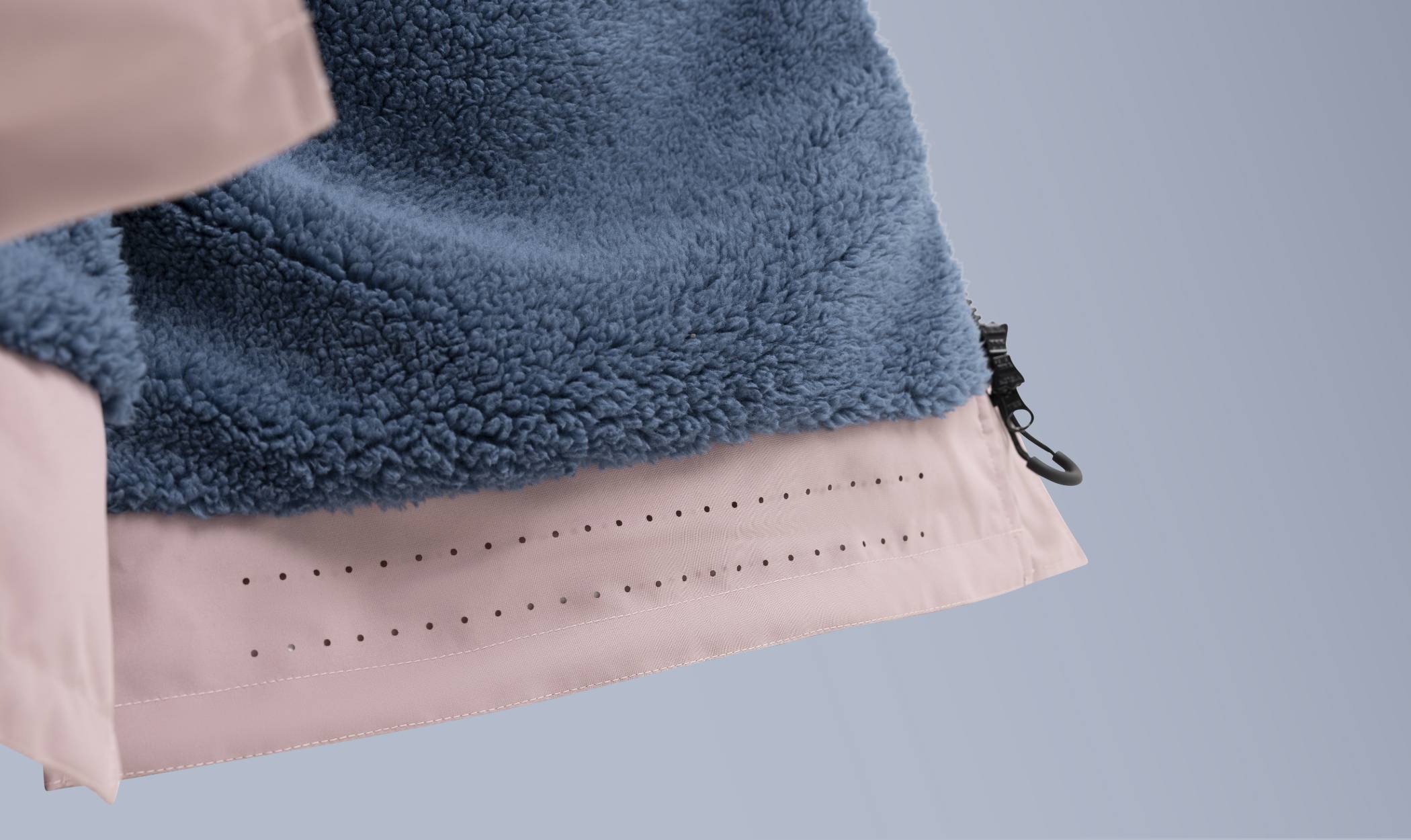 Red Equipment Canada 