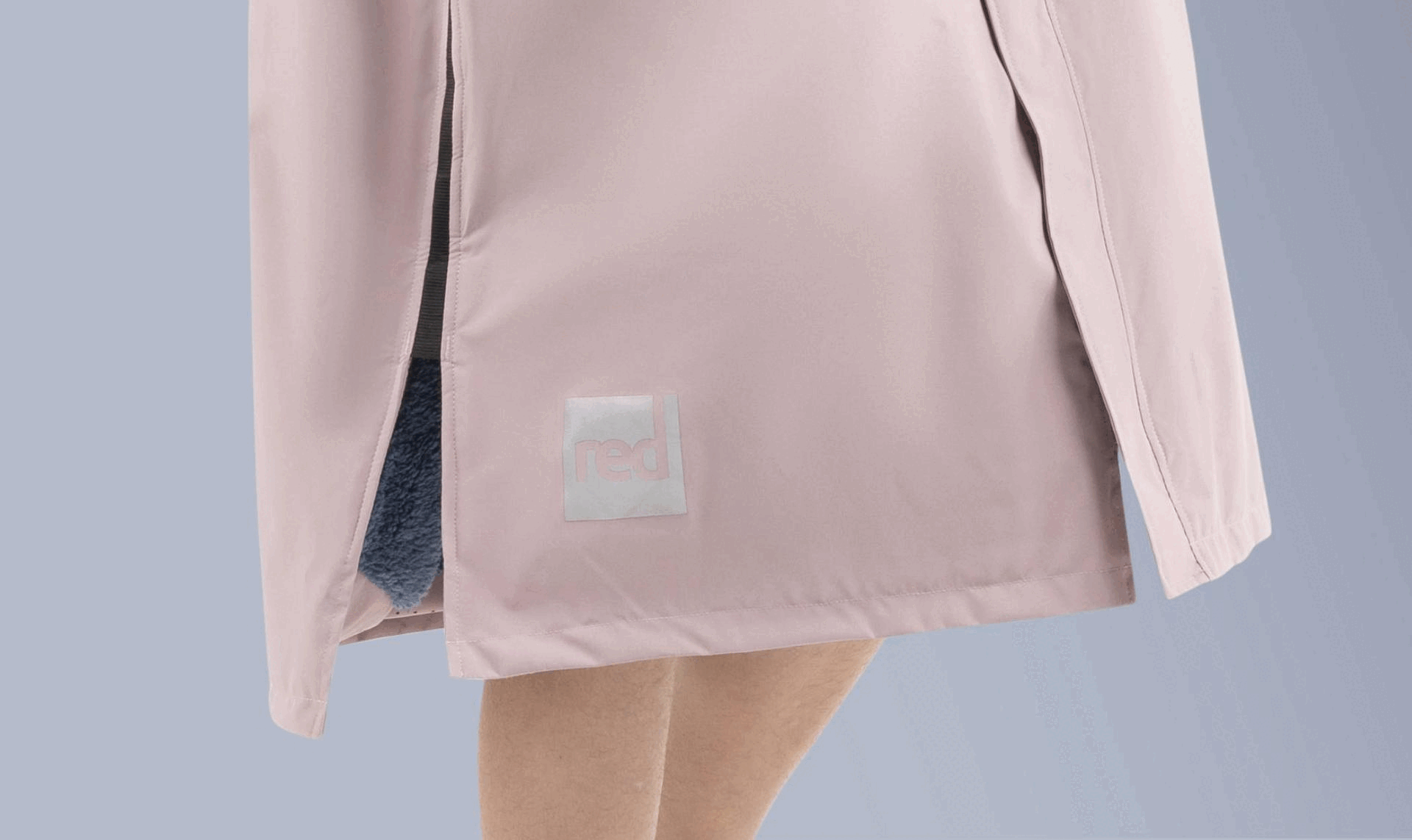 Red Equipment Canada 