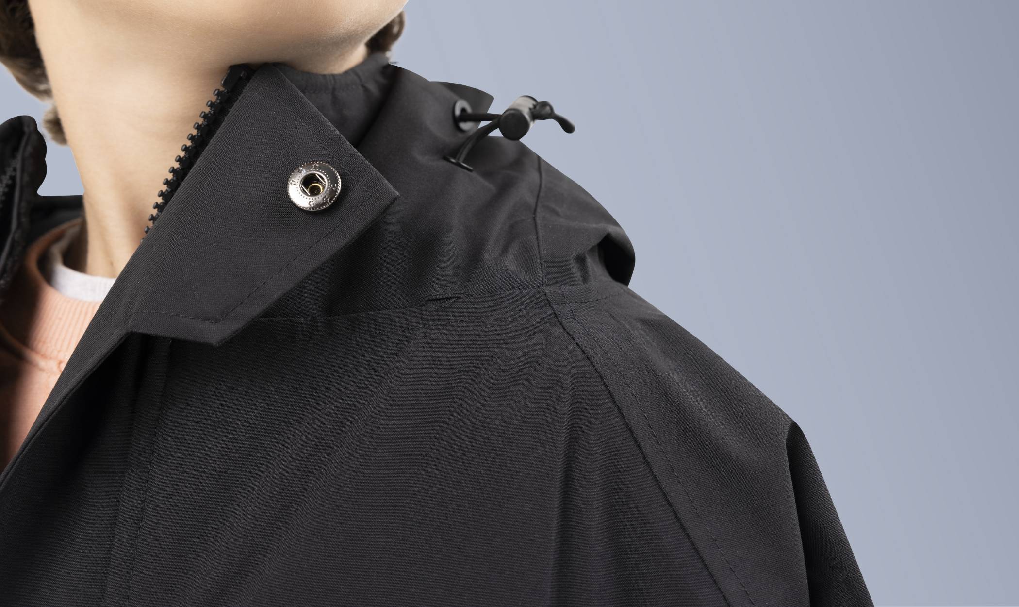 Red Equipment Canada 