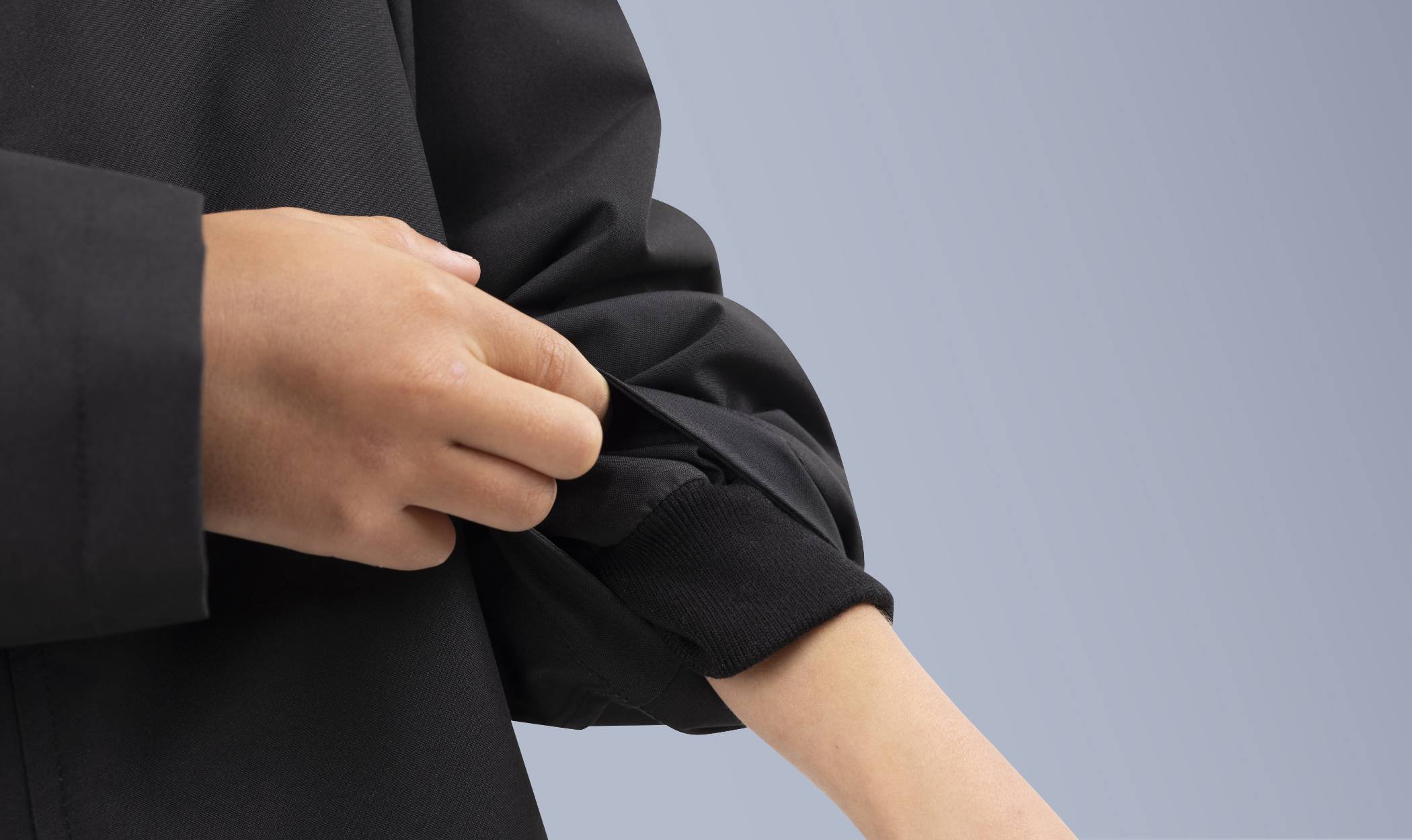 Red Equipment Canada 