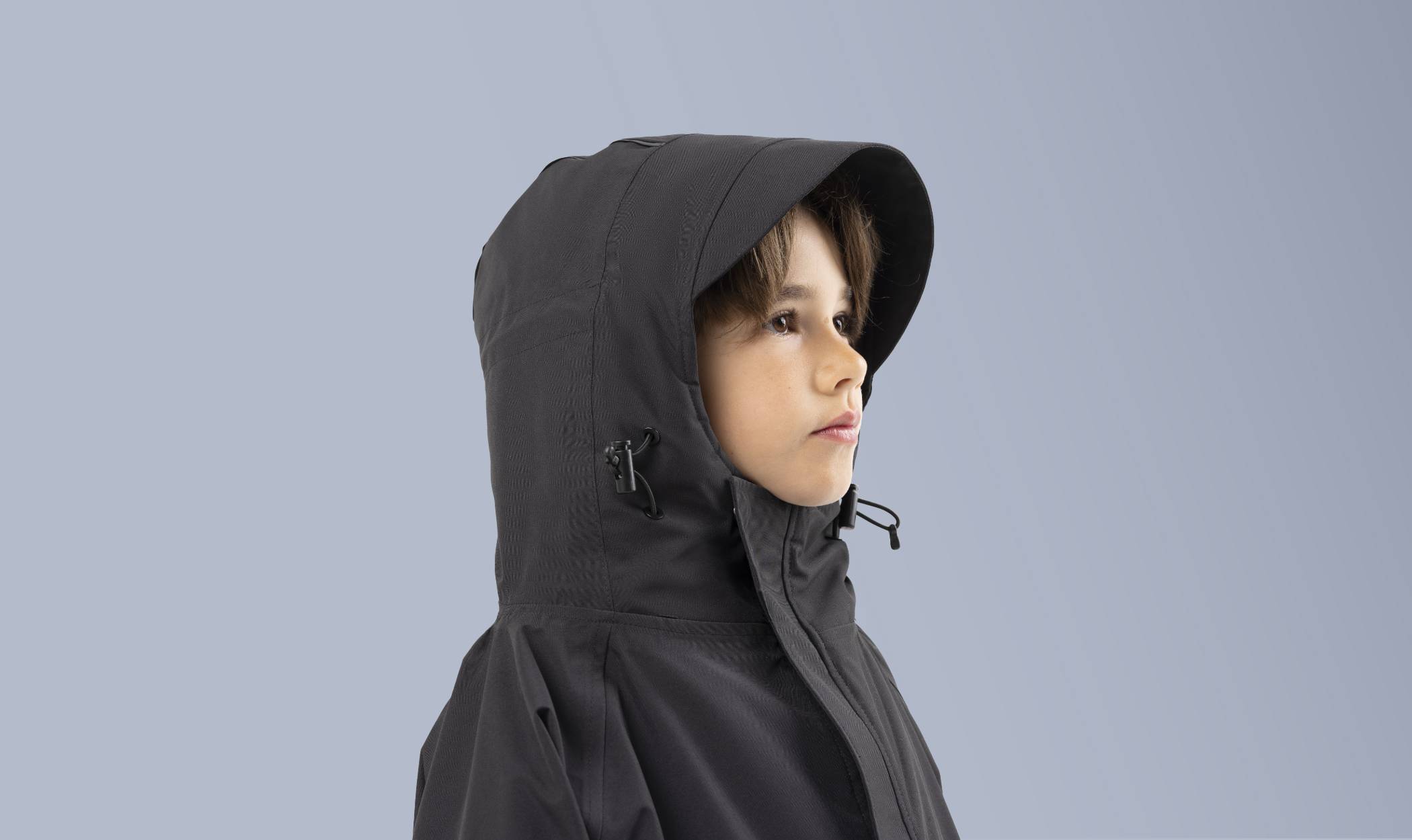 Red Equipment Canada 