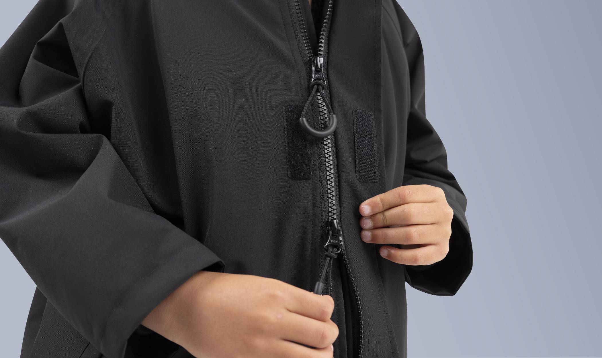 Red Equipment Canada 