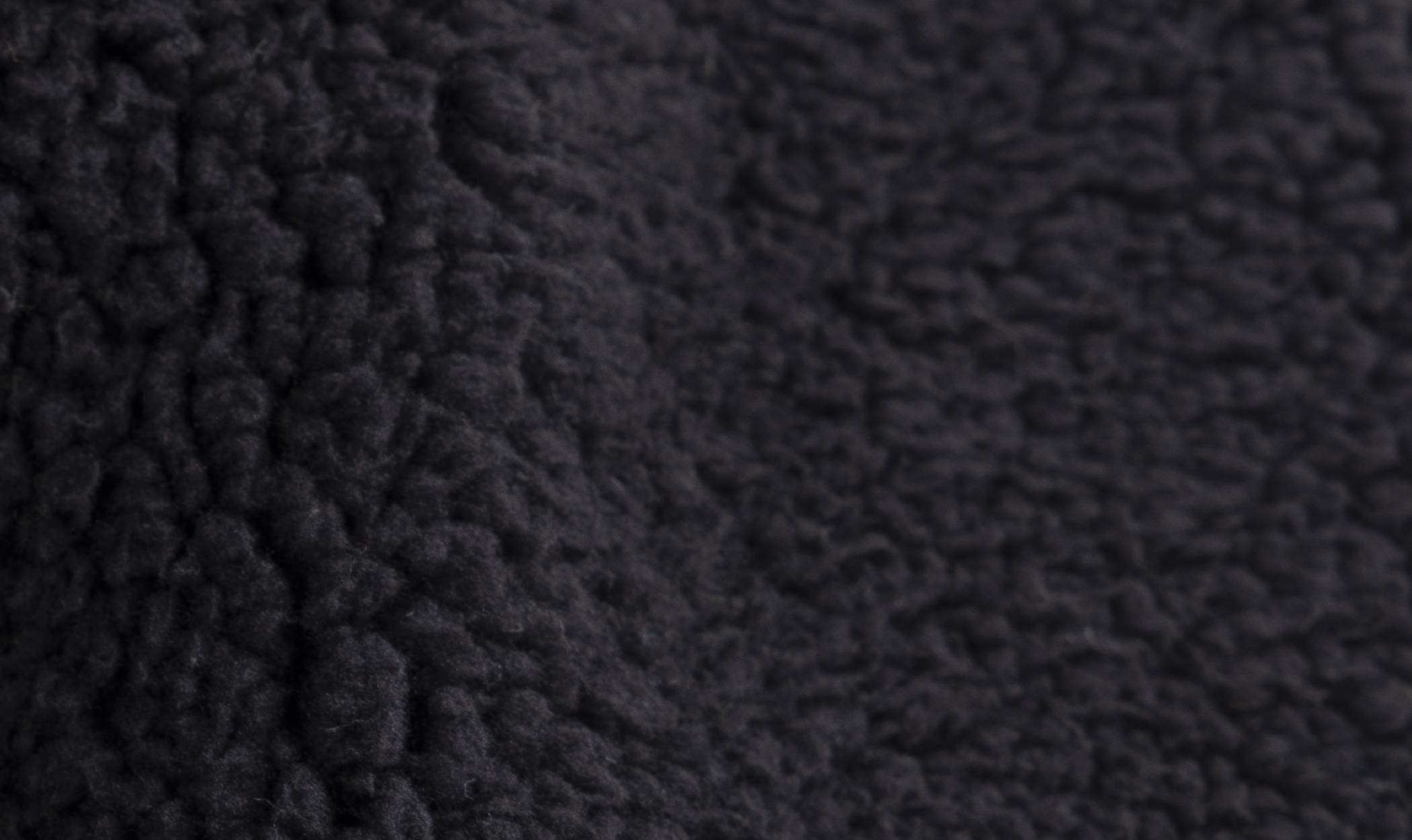 Red Equipment Canada 