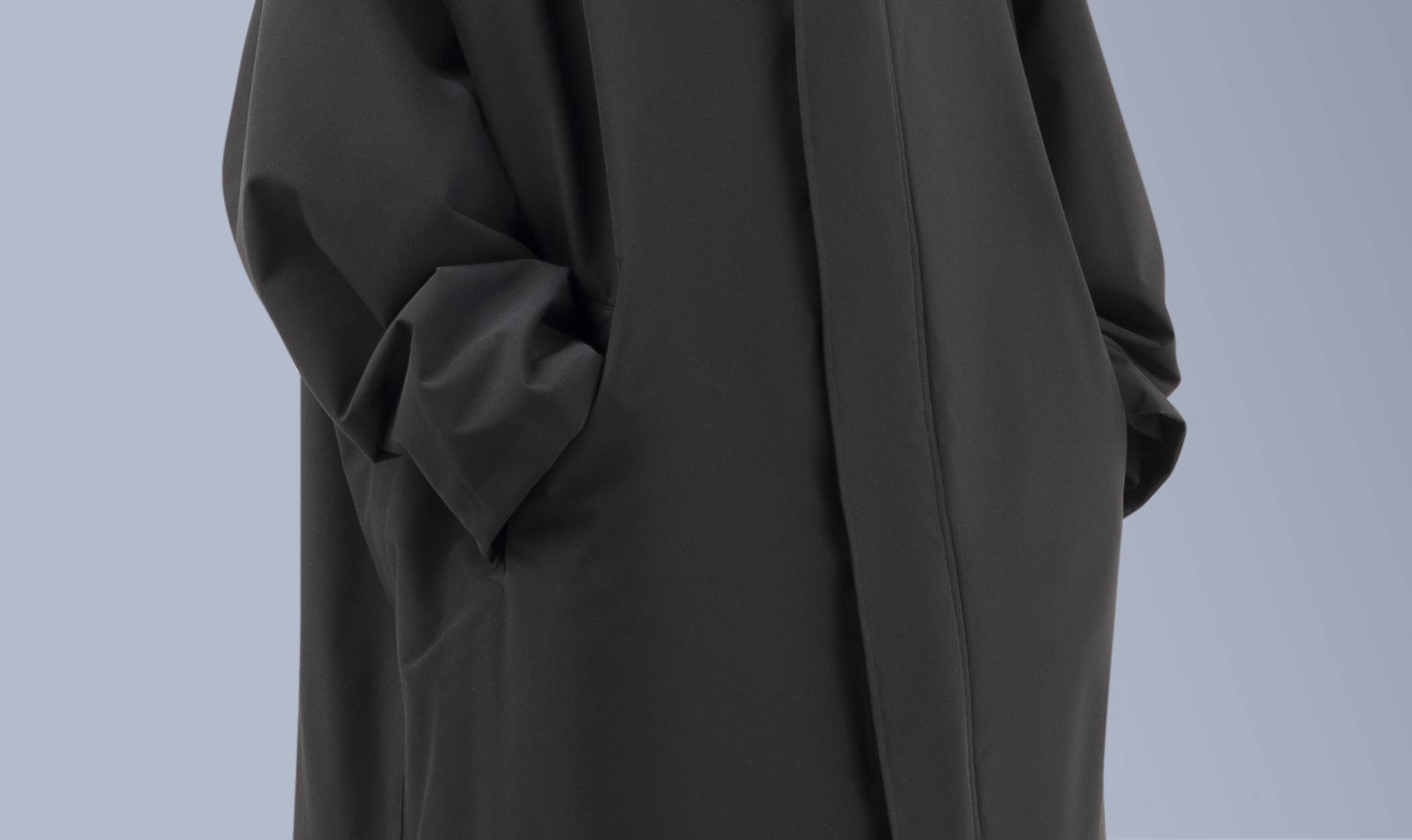 Red Equipment Canada 