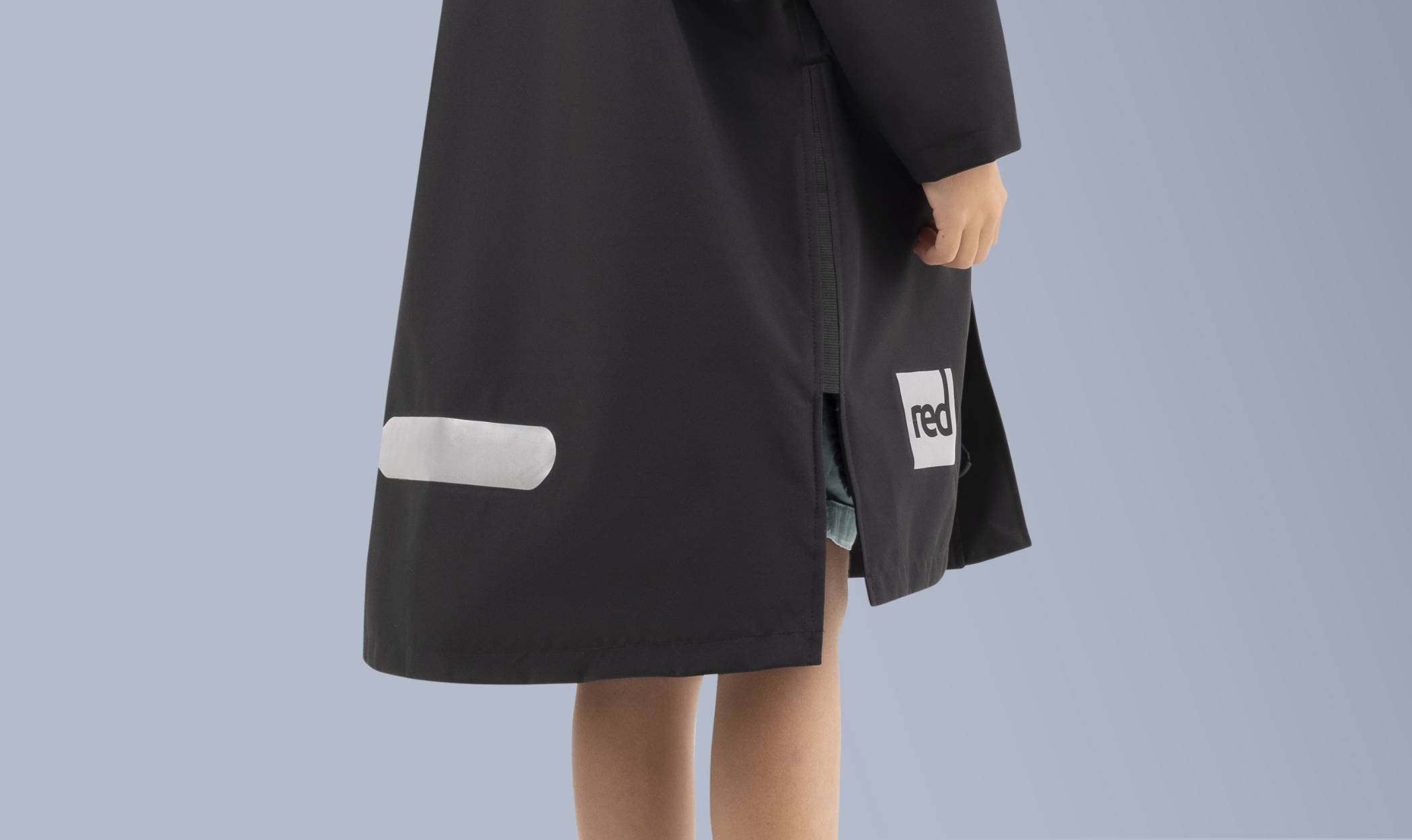 Red Equipment Canada 