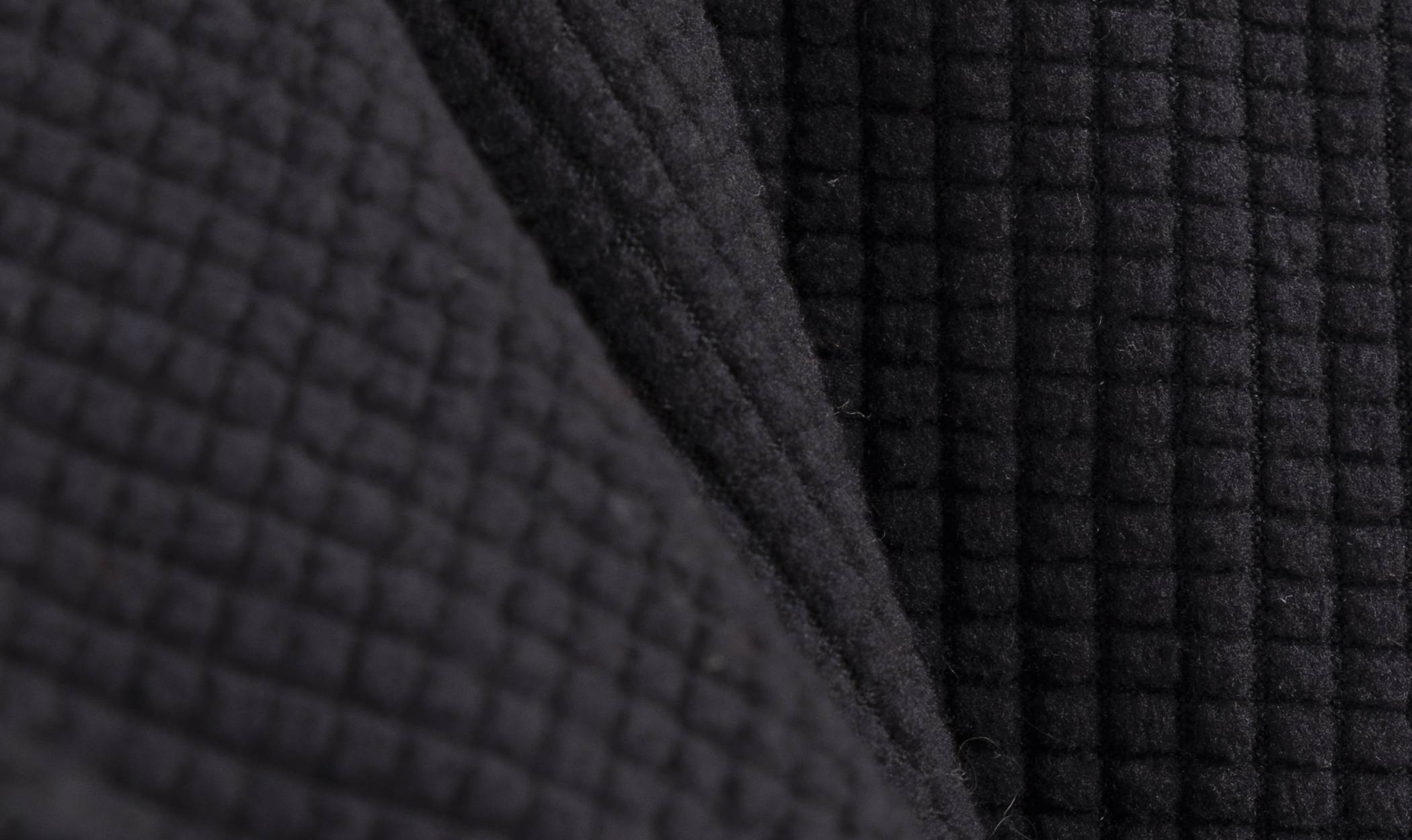 Red Equipment Canada 