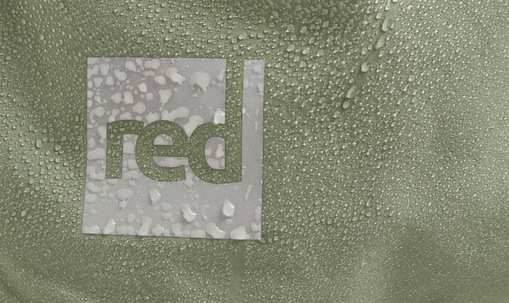 Red Equipment Canada 