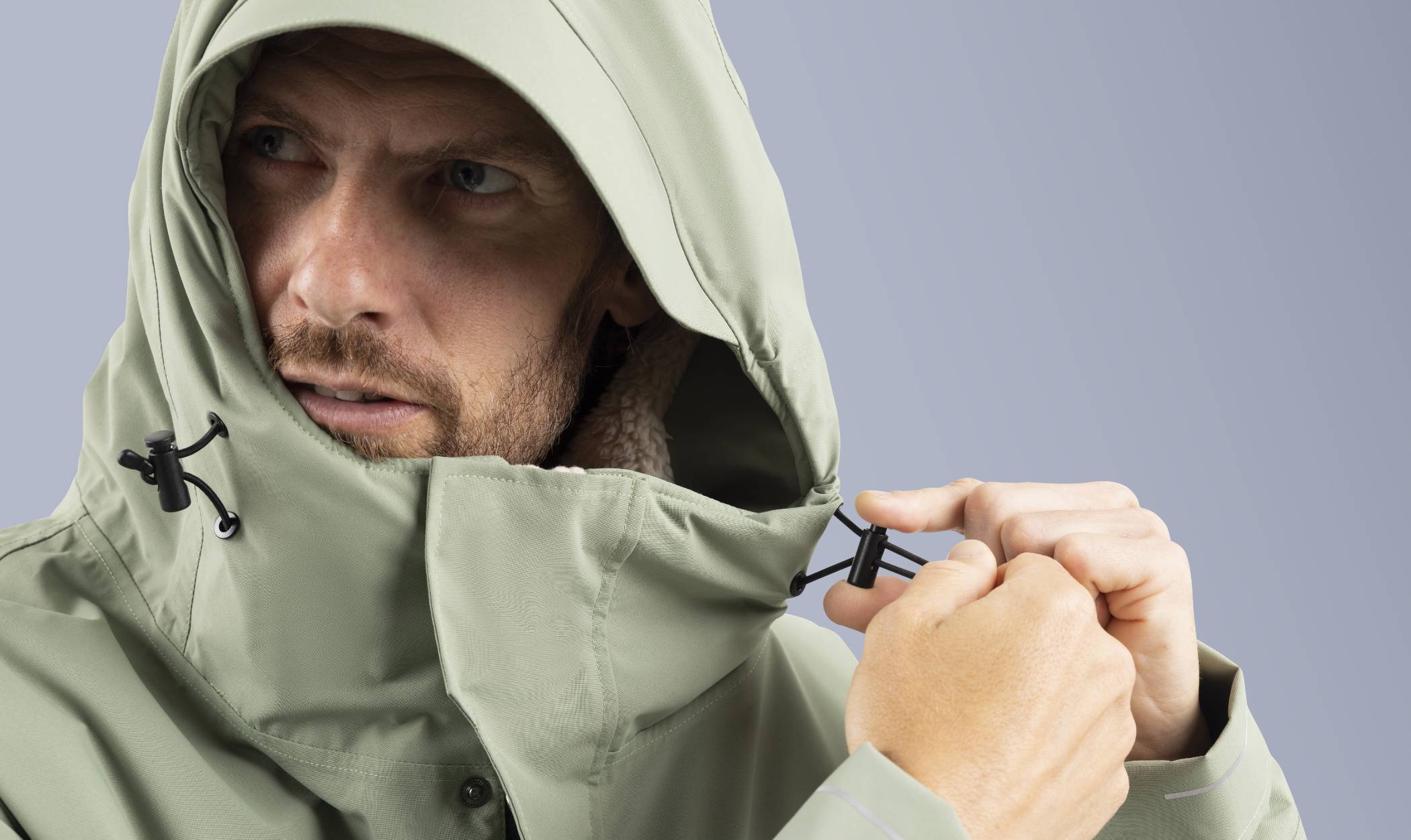 Red Equipment Canada 