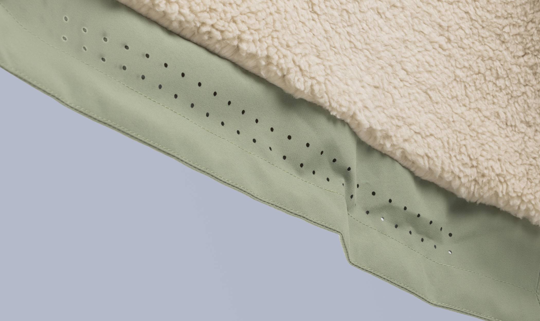 Red Equipment Canada 