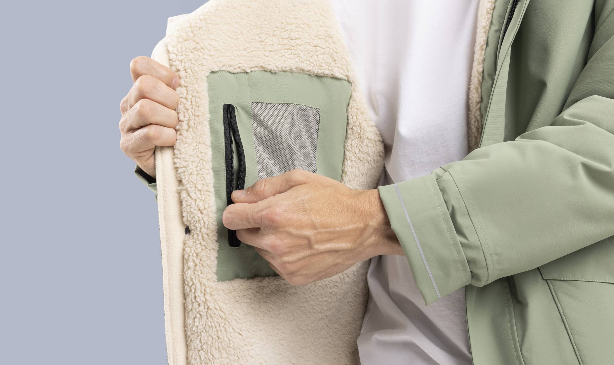 Red Equipment Canada 