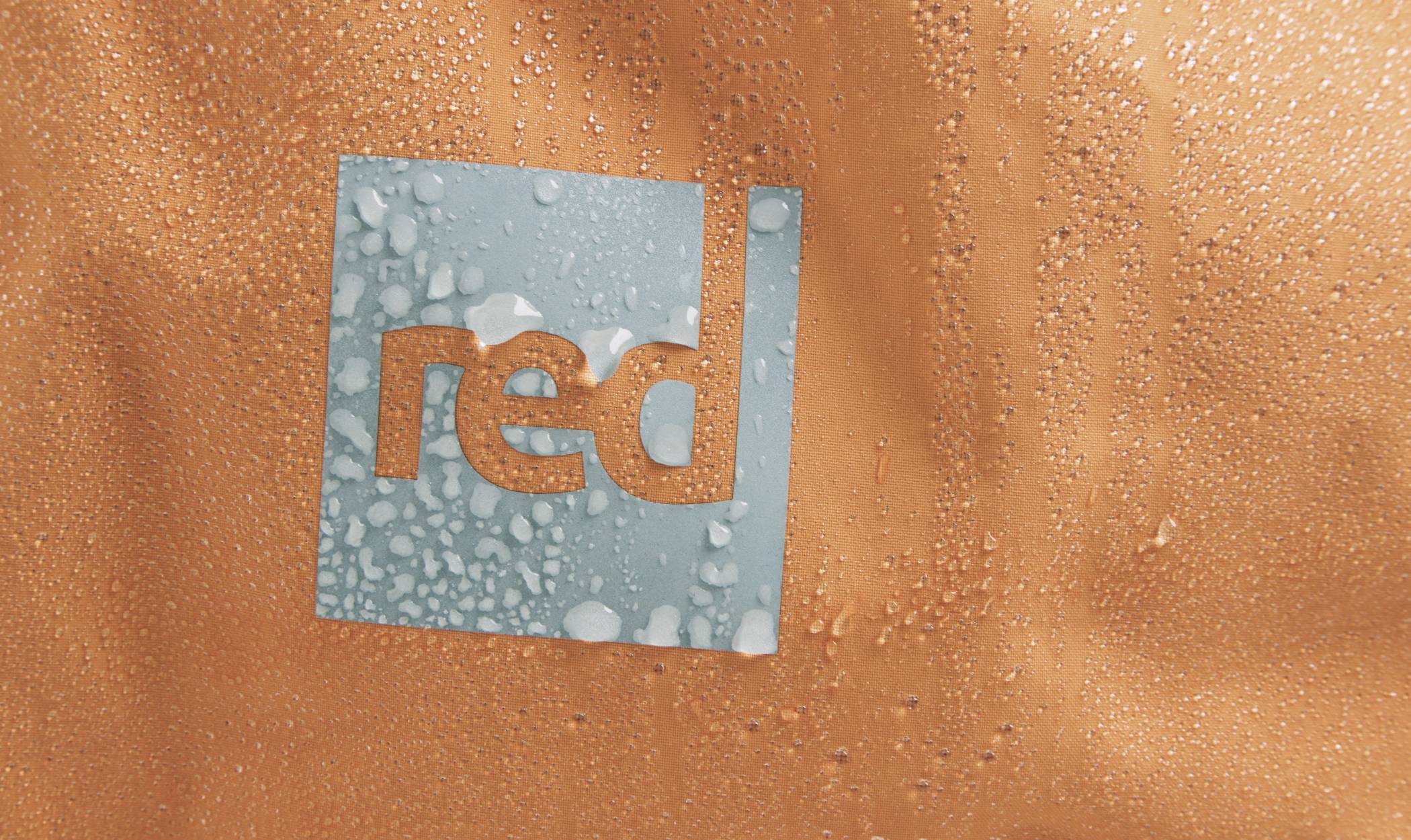 Red Equipment Canada 