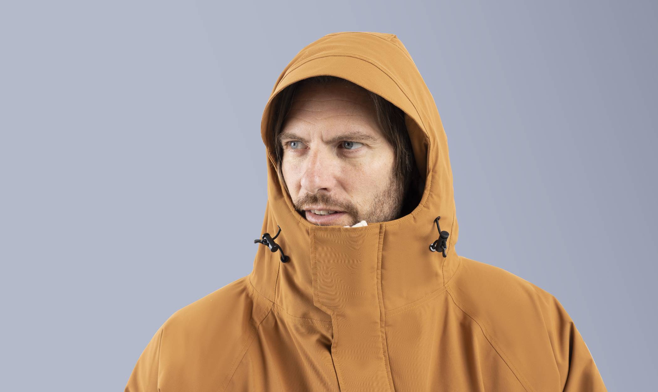 Red Equipment Canada 