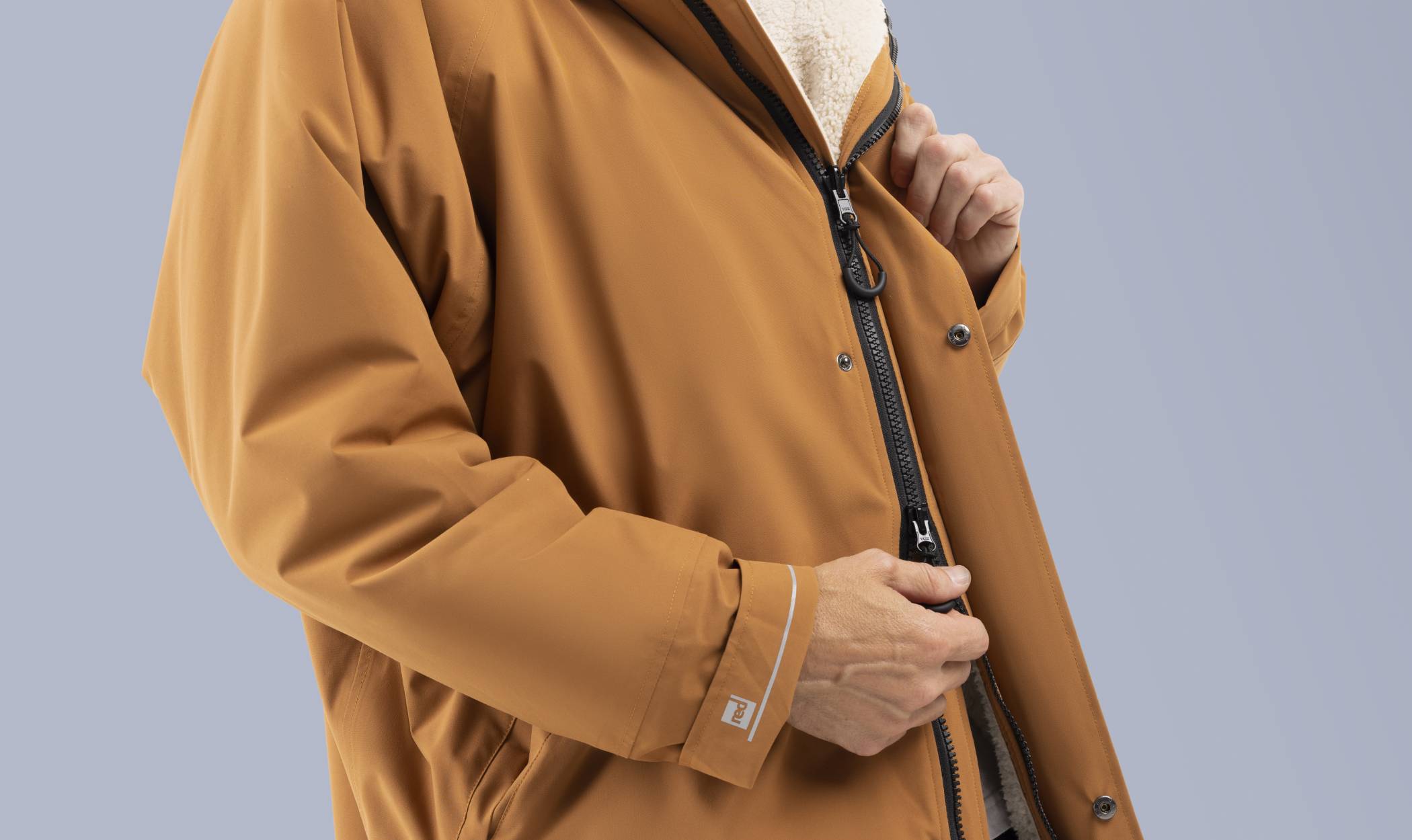 Red Equipment Canada 