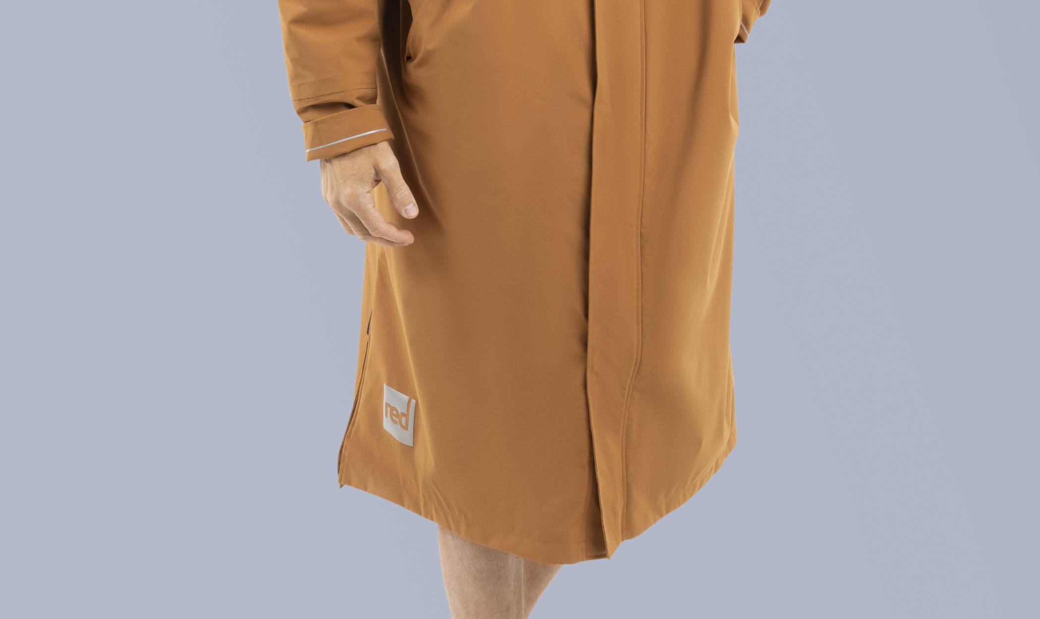 Red Equipment Canada 